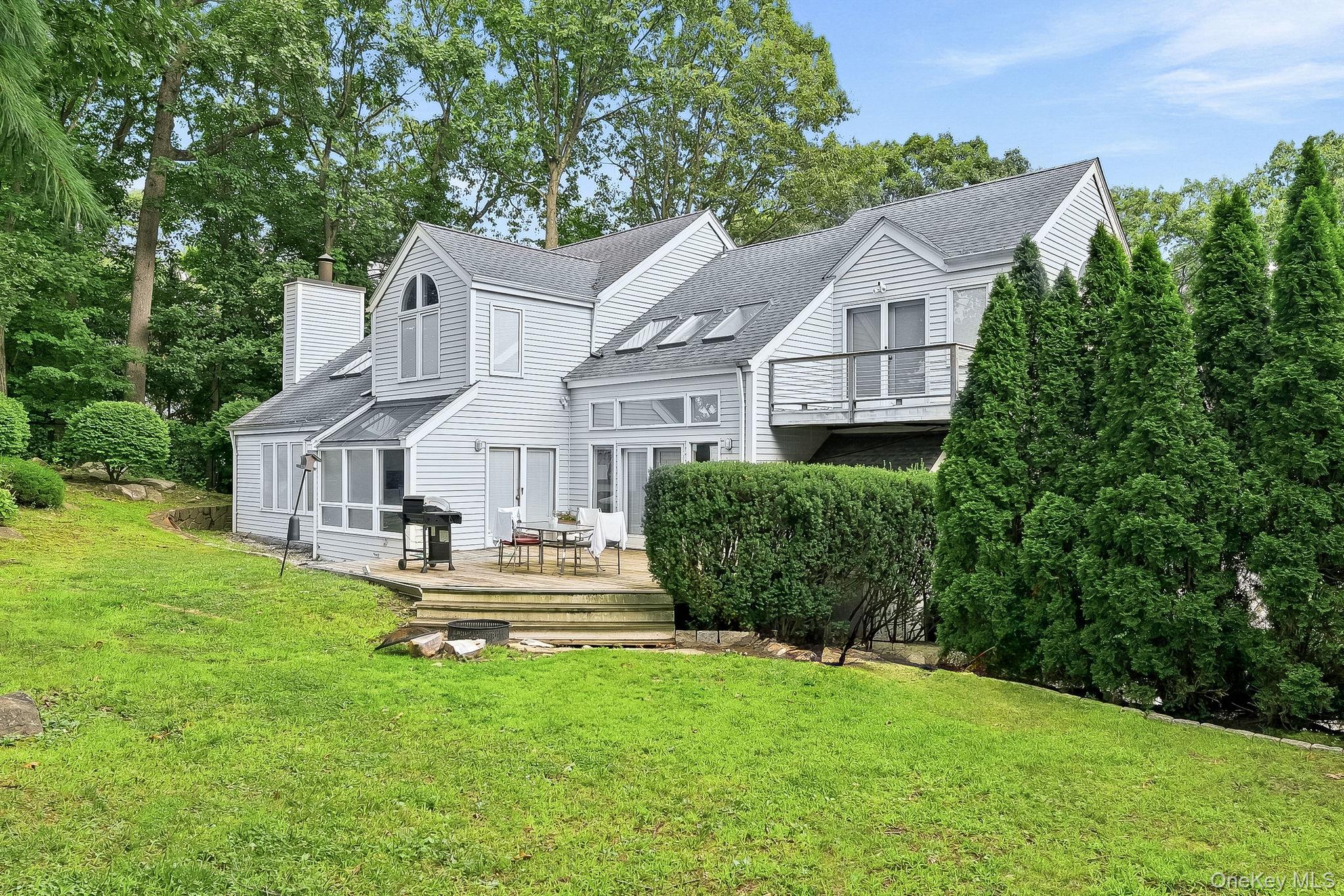 Photo 39 of this property