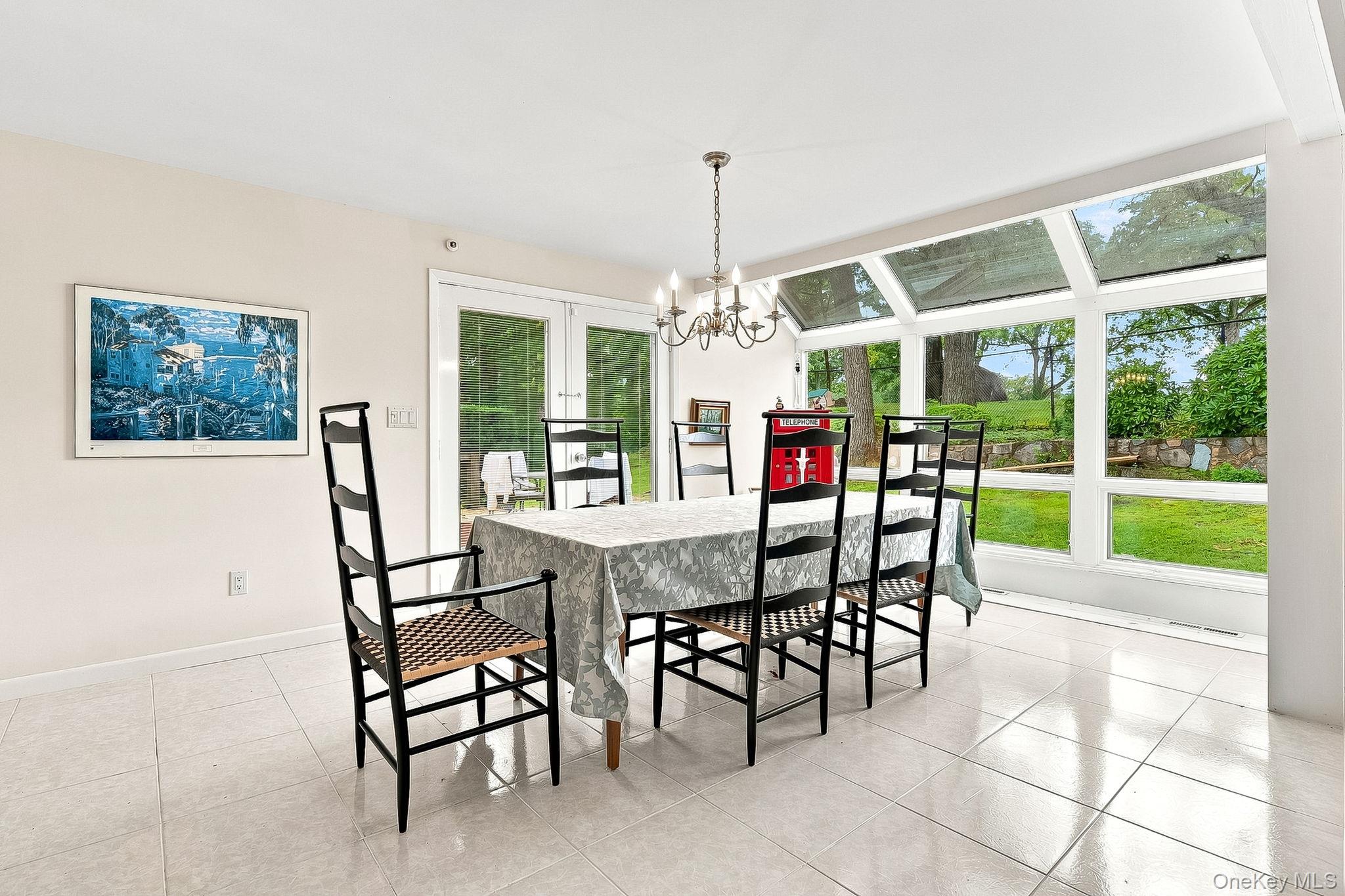 Photo 9 of this property