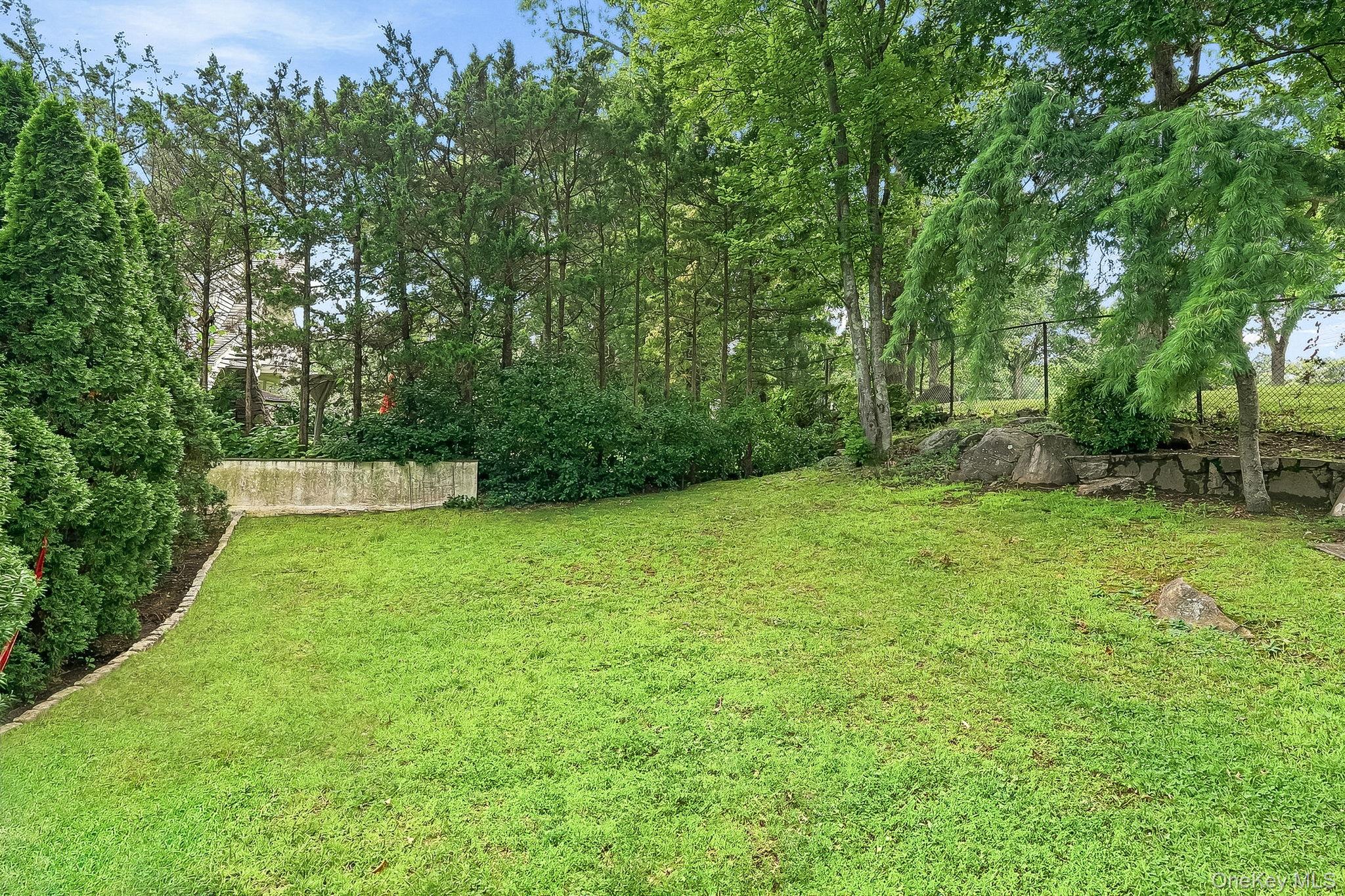 Photo 38 of this property