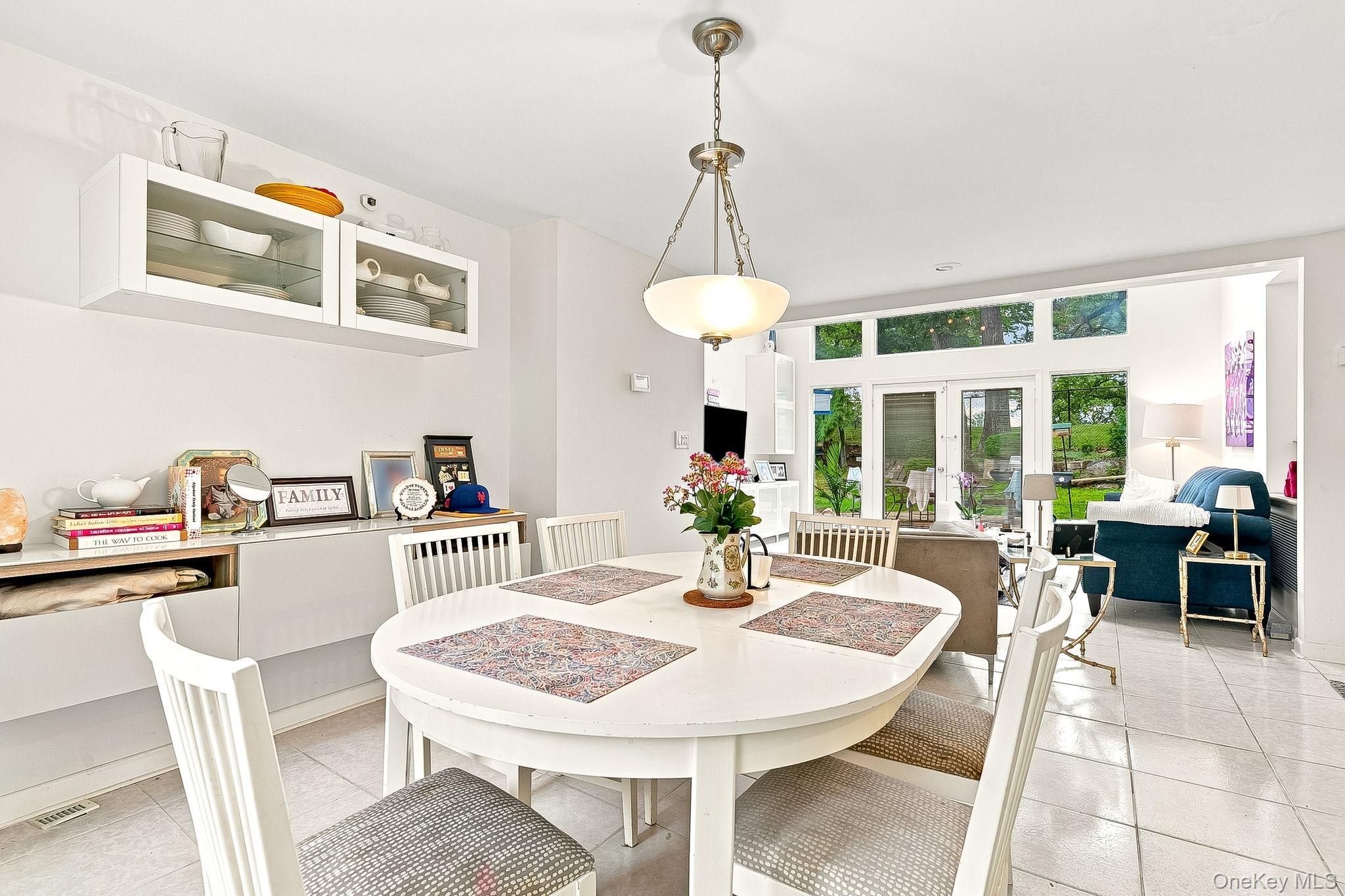 Photo 11 of this property