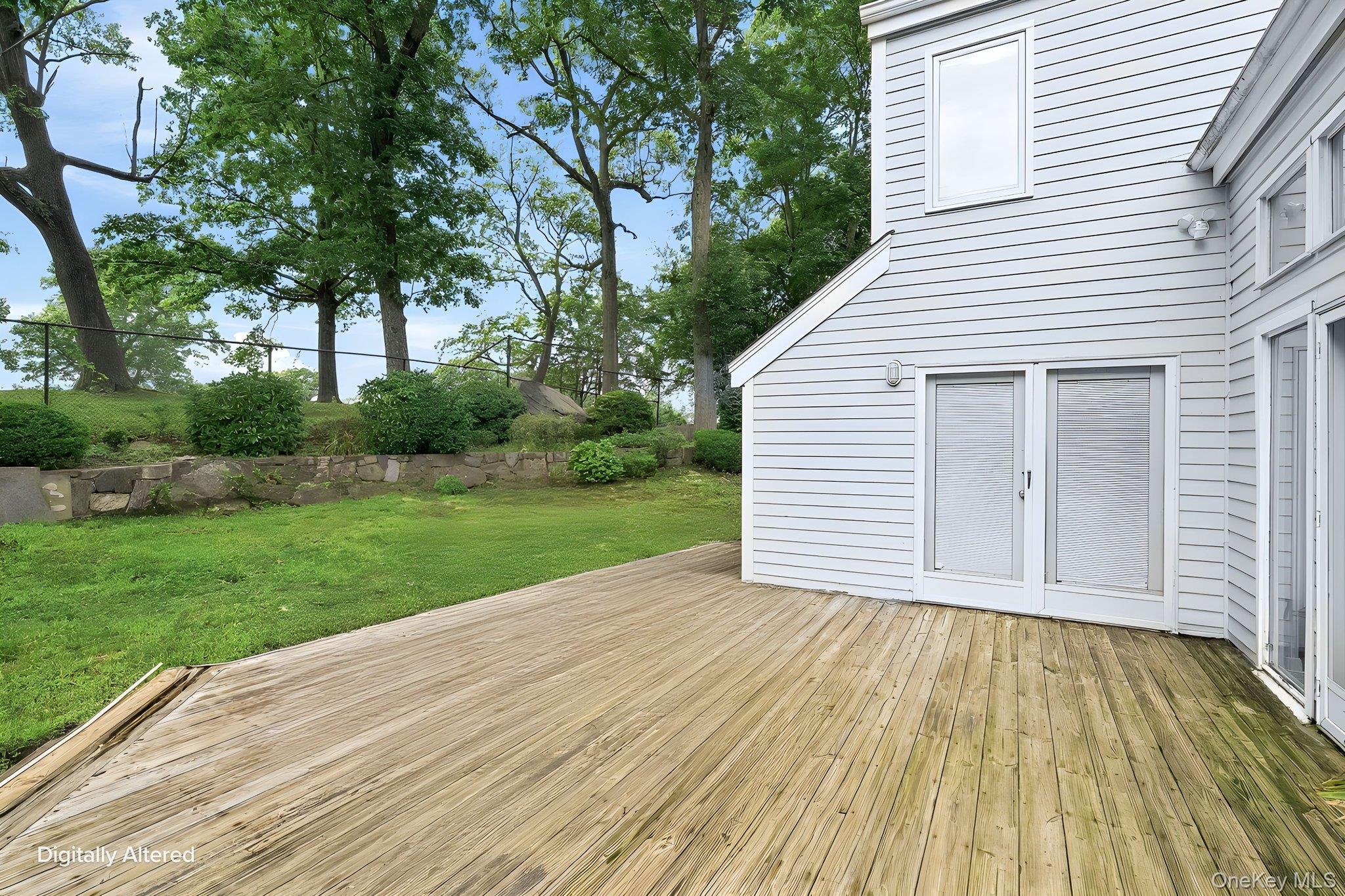 Photo 33 of this property