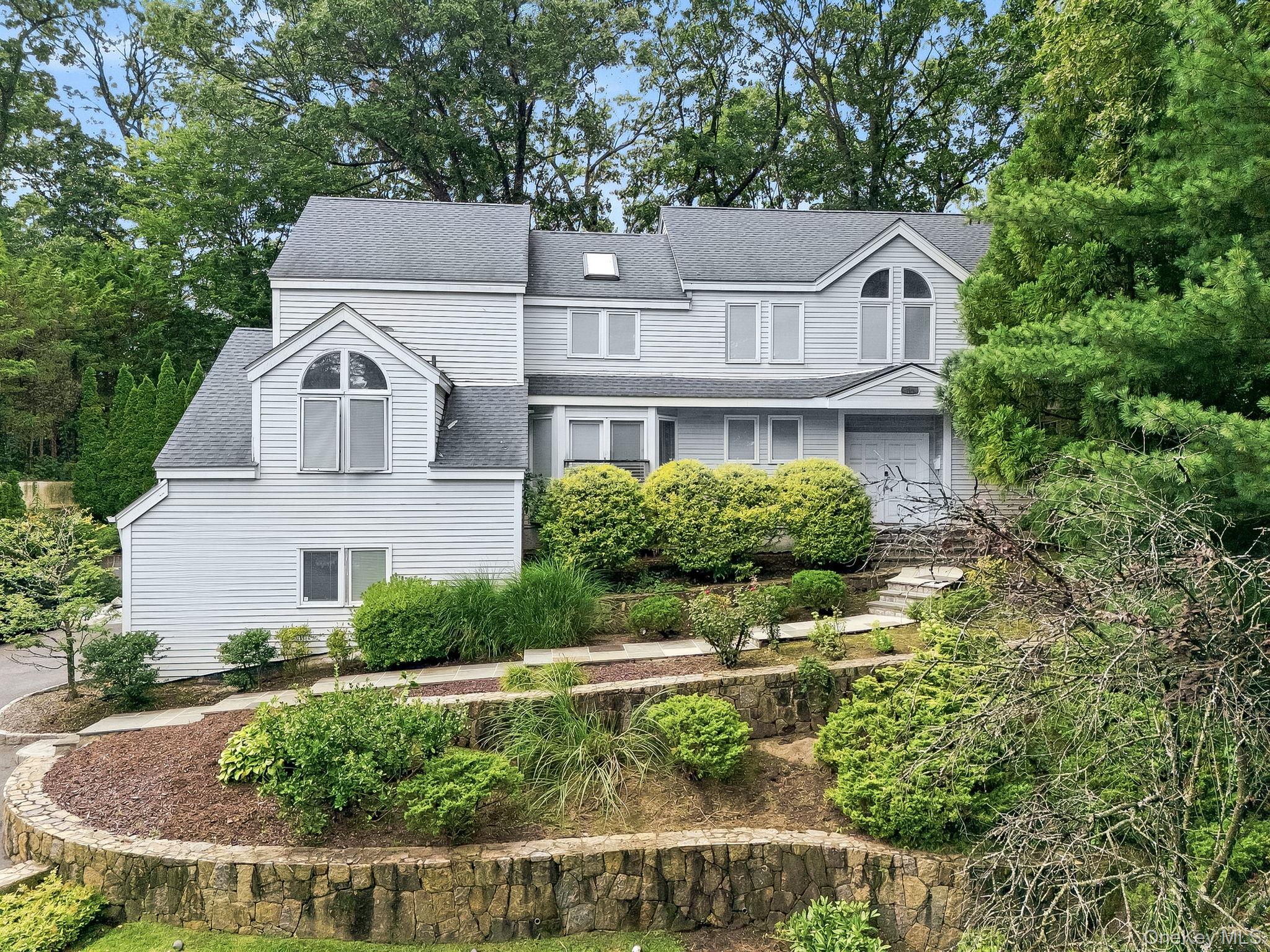 Photo 34 of this property