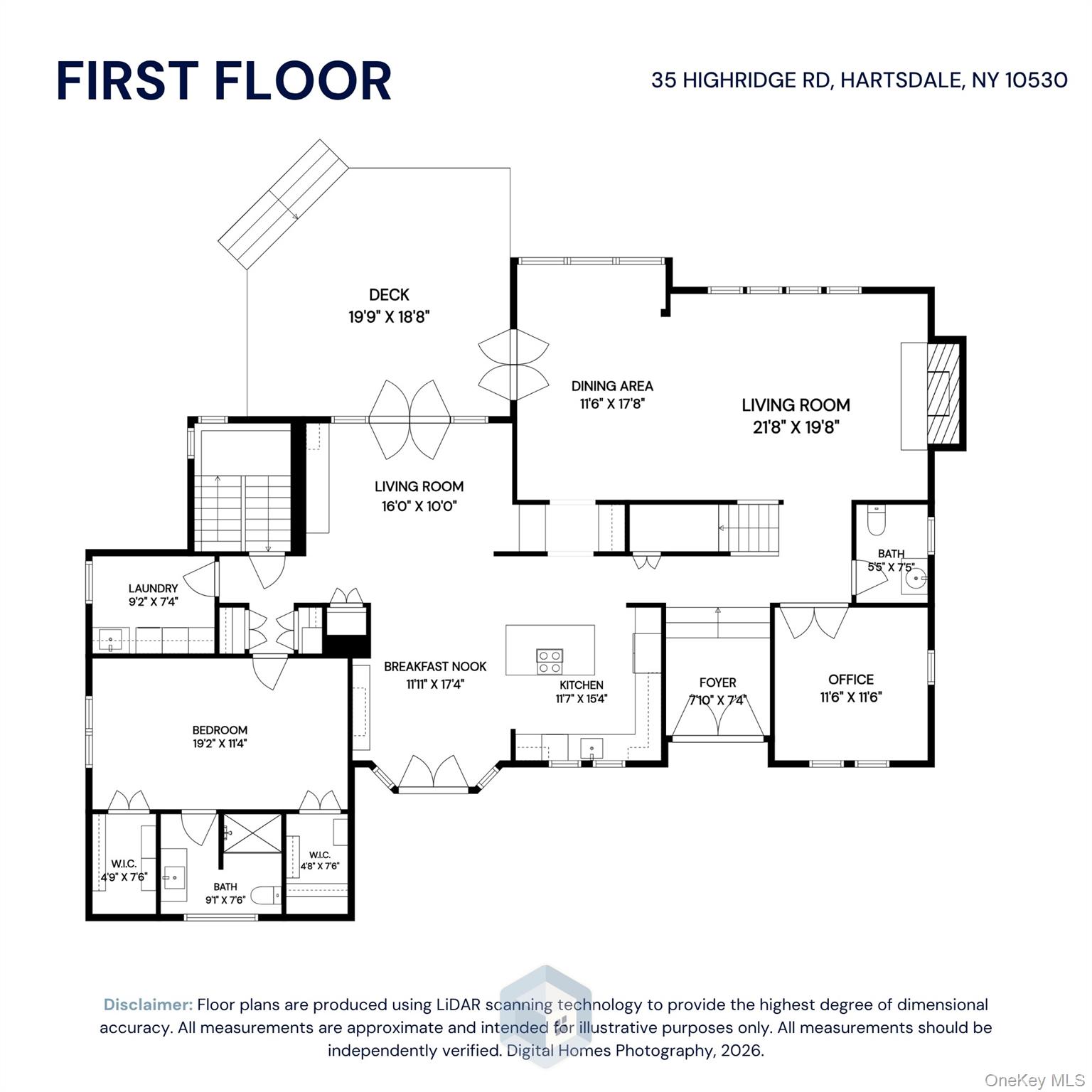 Photo 43 of this property