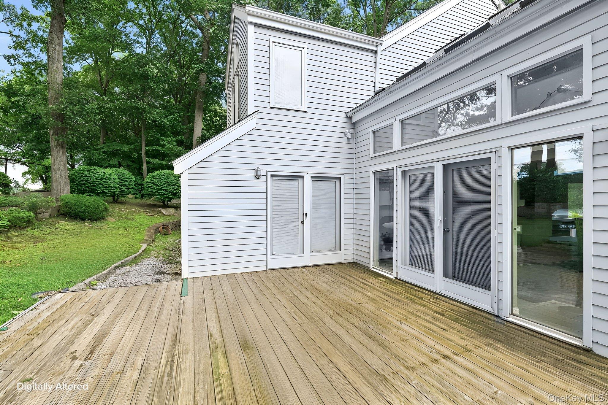 Photo 32 of this property