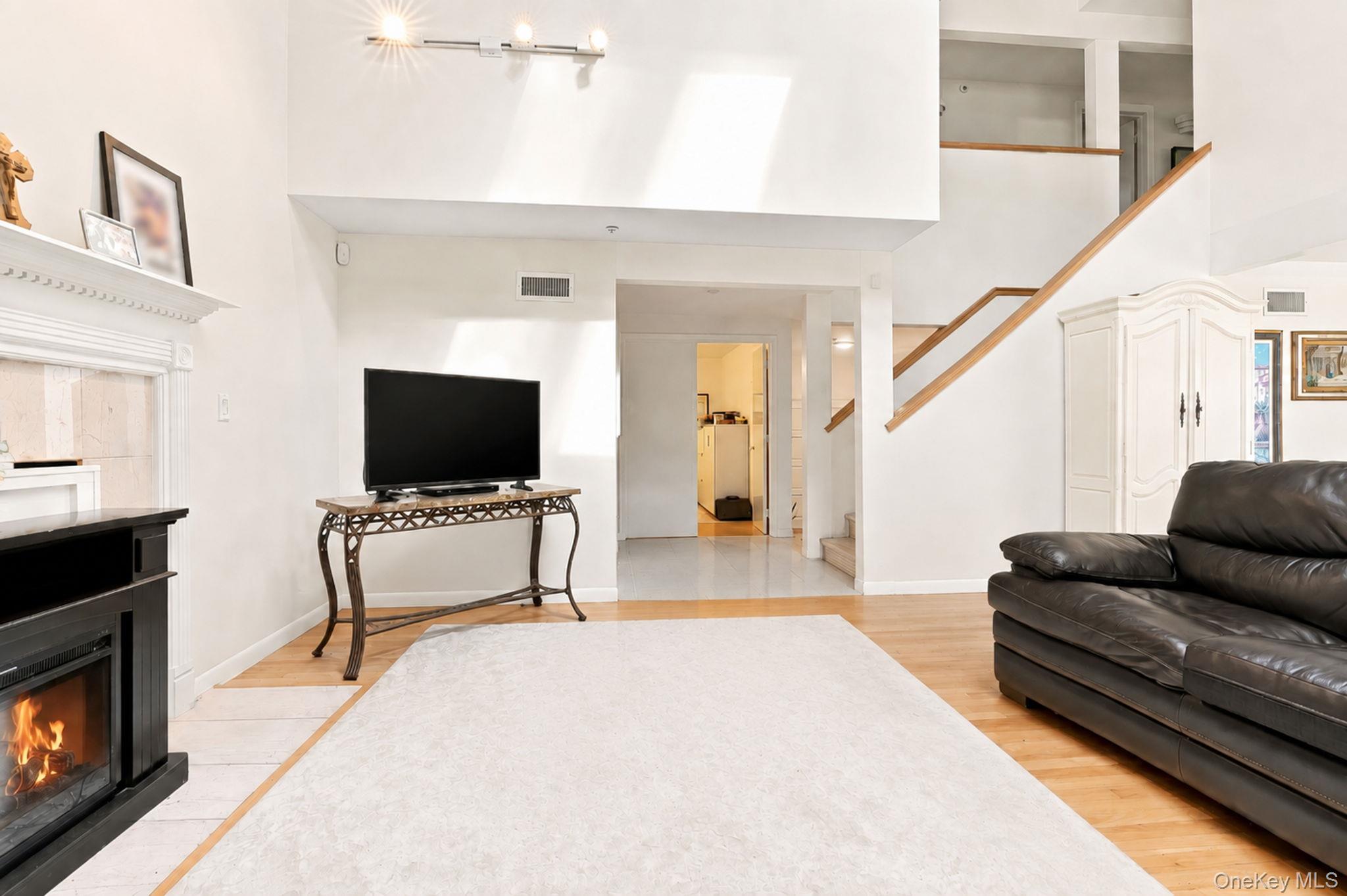 Photo 7 of this property