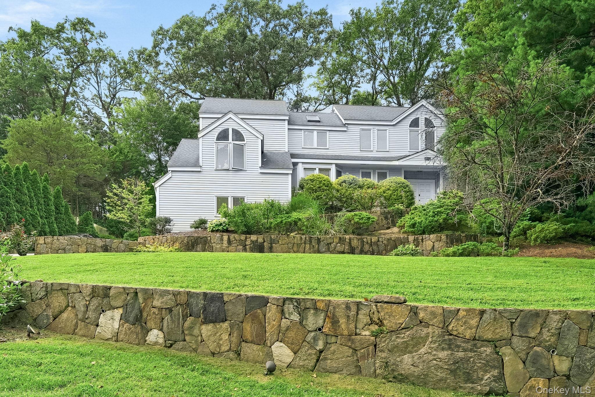 Photo 2 of this property