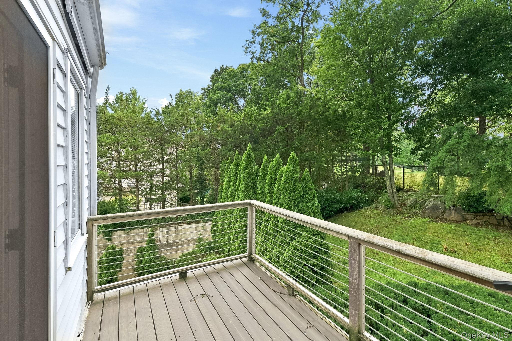 Photo 31 of this property