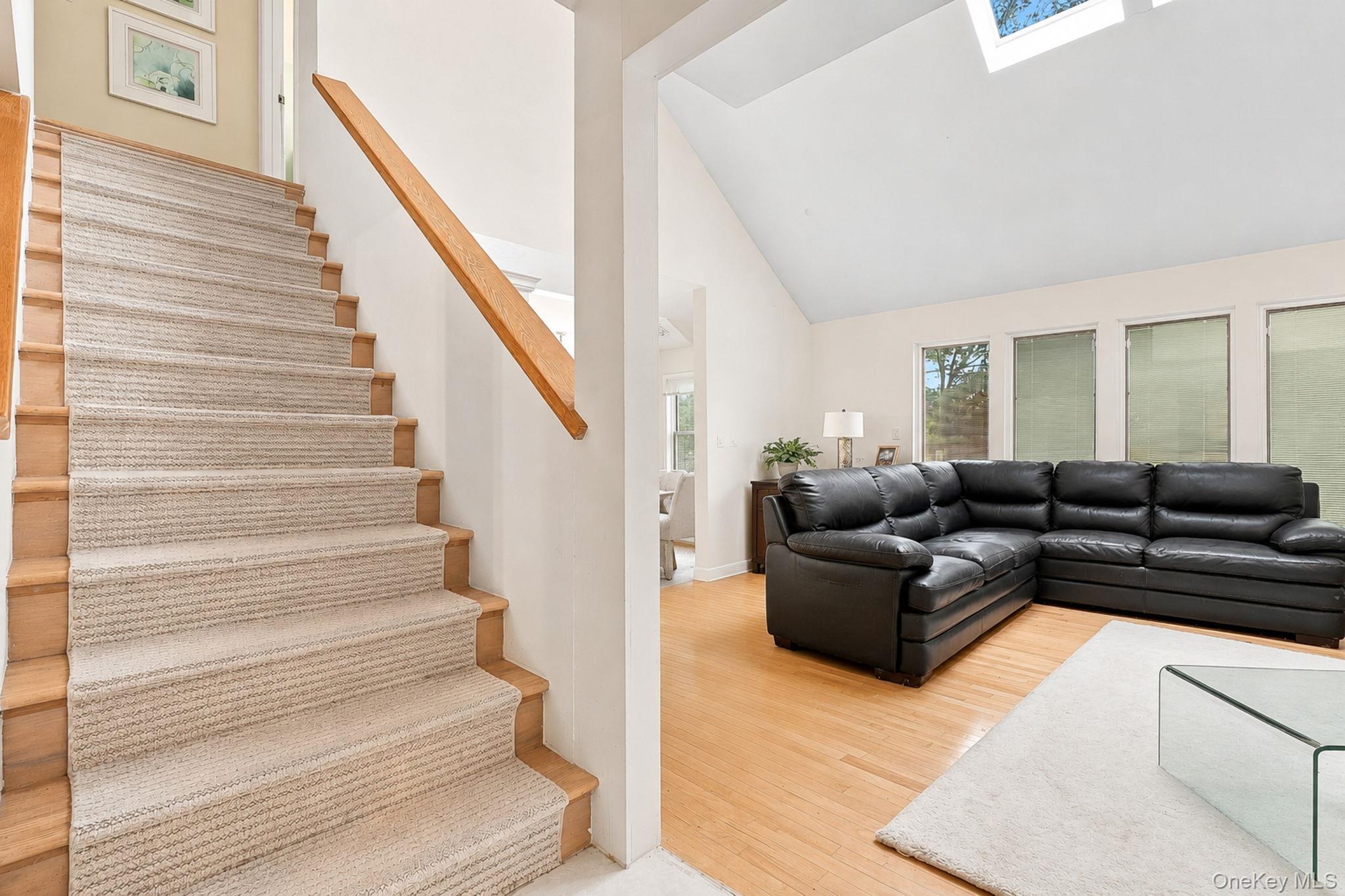 Photo 6 of this property