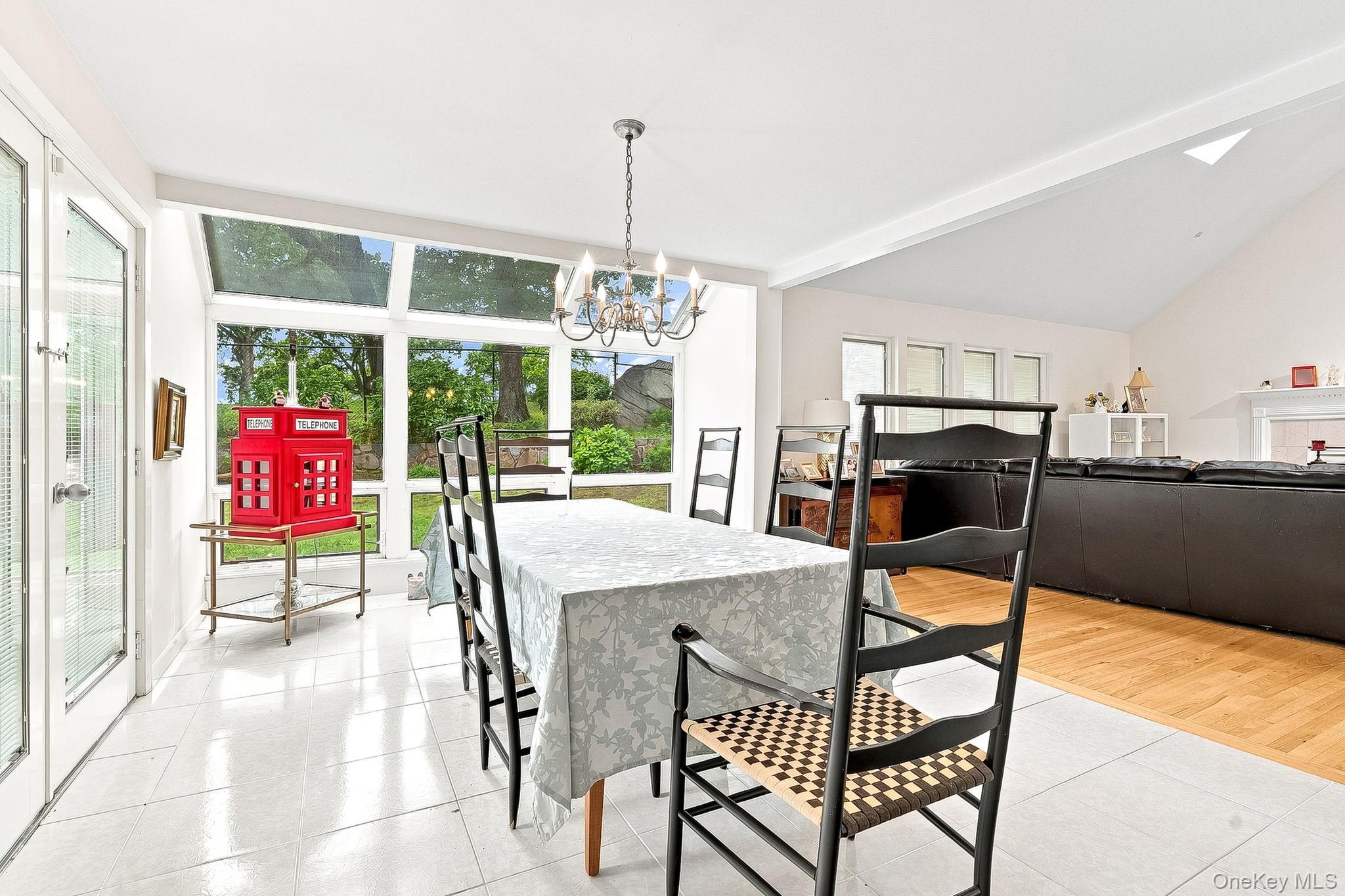 Photo 8 of this property