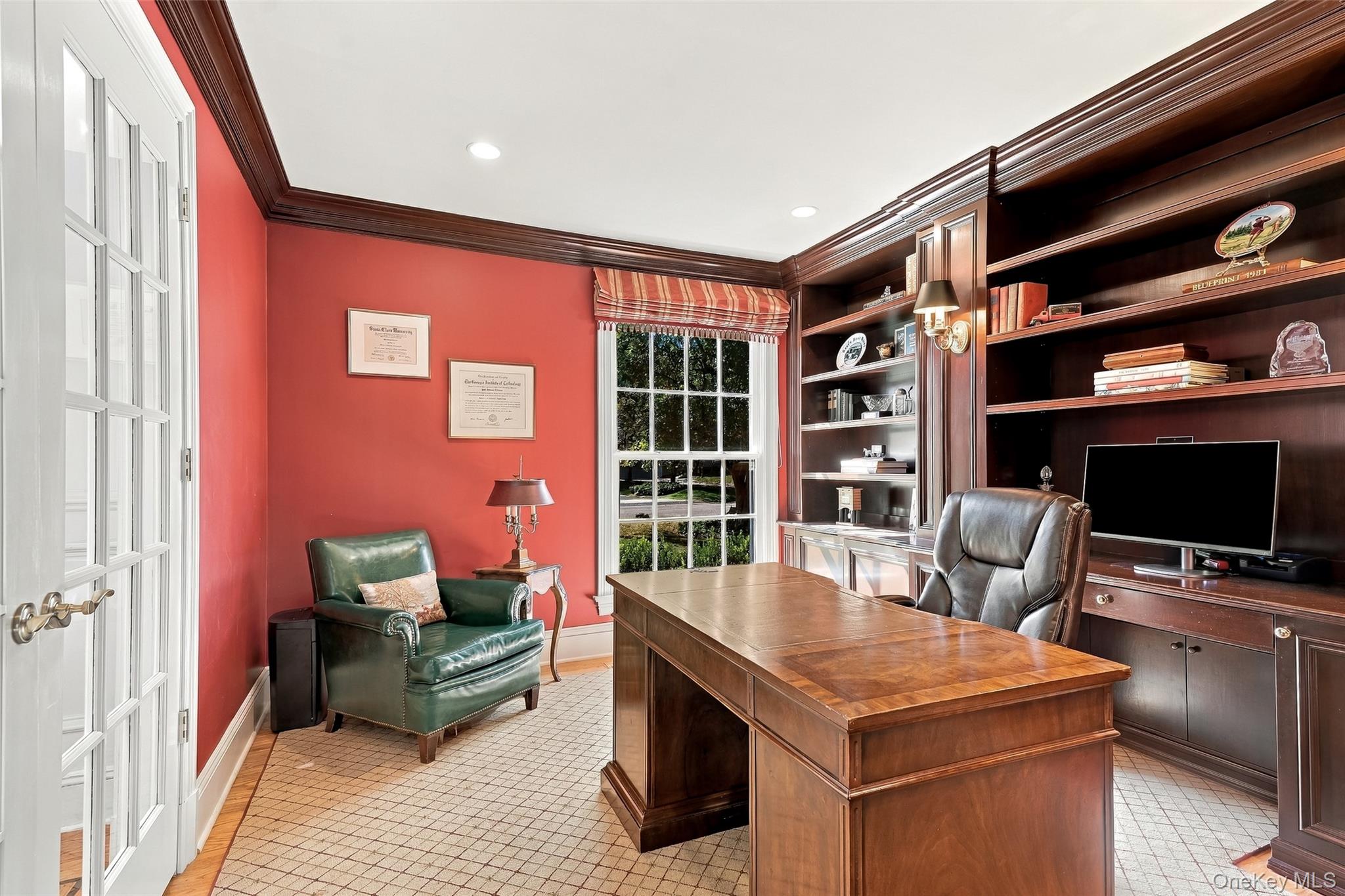 Photo 6 of this property