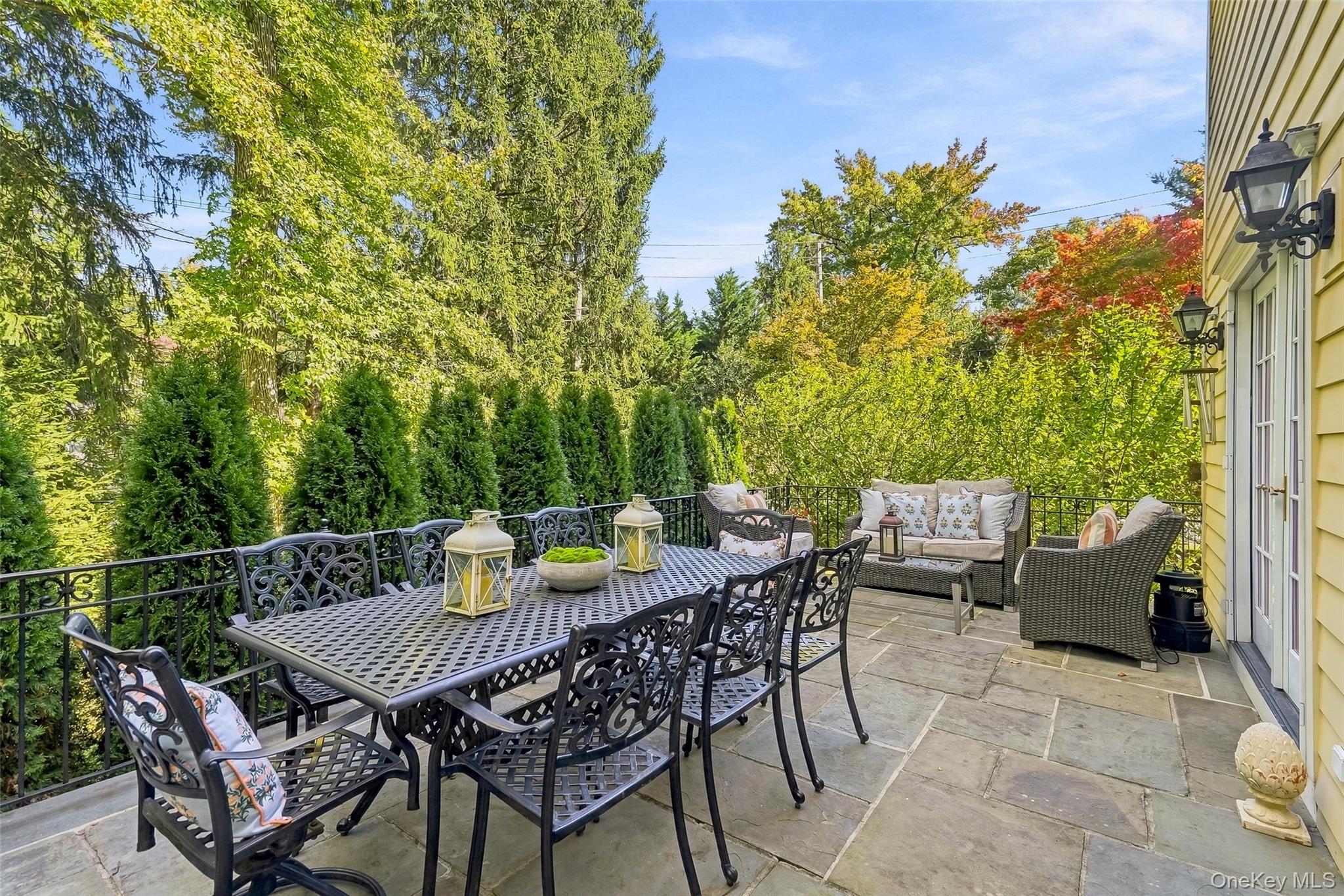 Photo 31 of this property