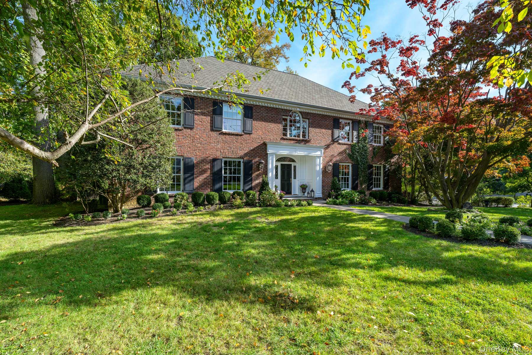 Photo 2 of this property