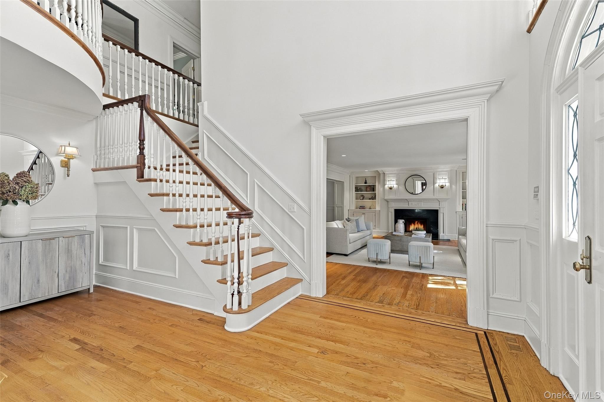 Photo 4 of this property