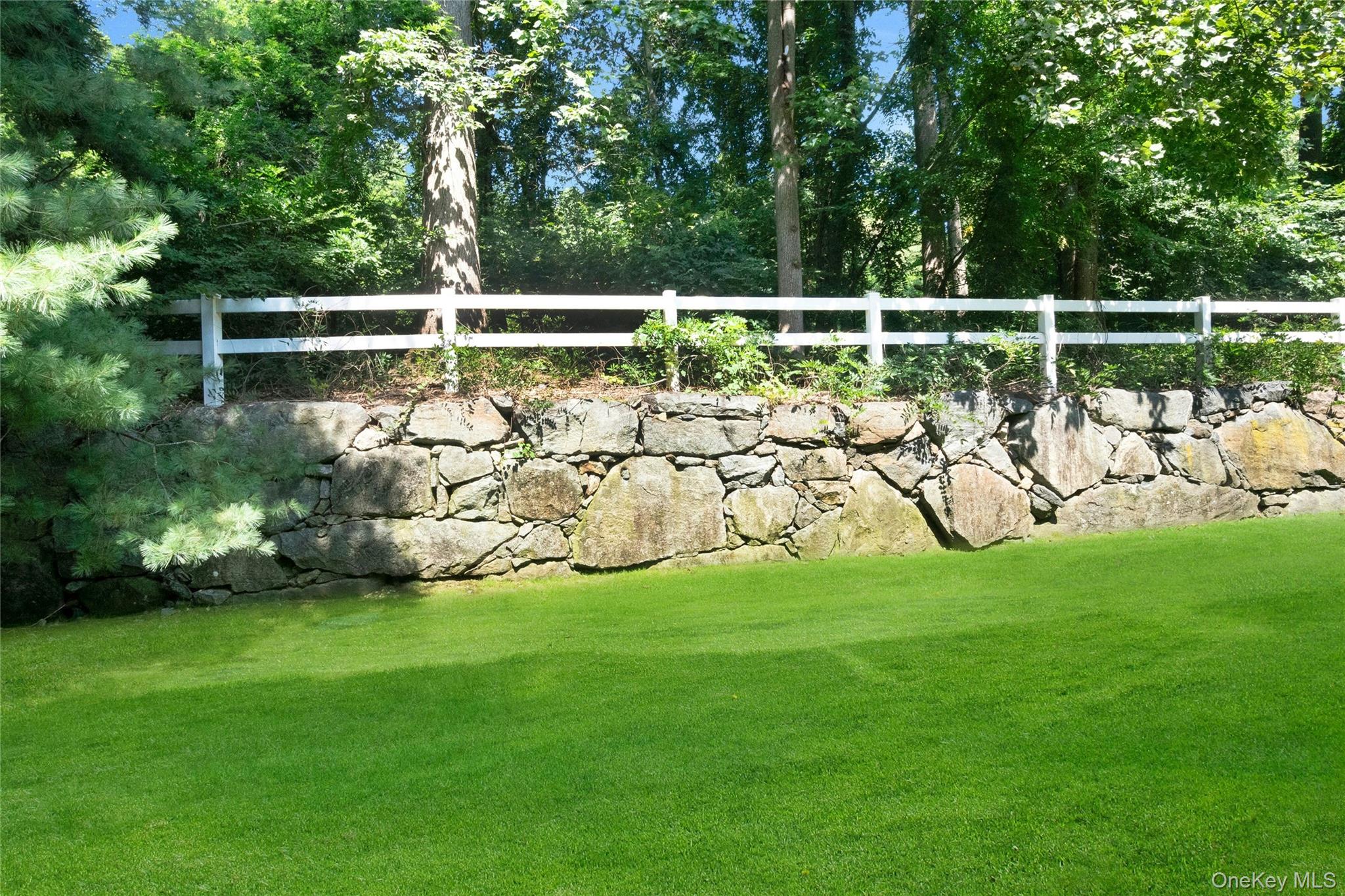 Photo 24 of this property