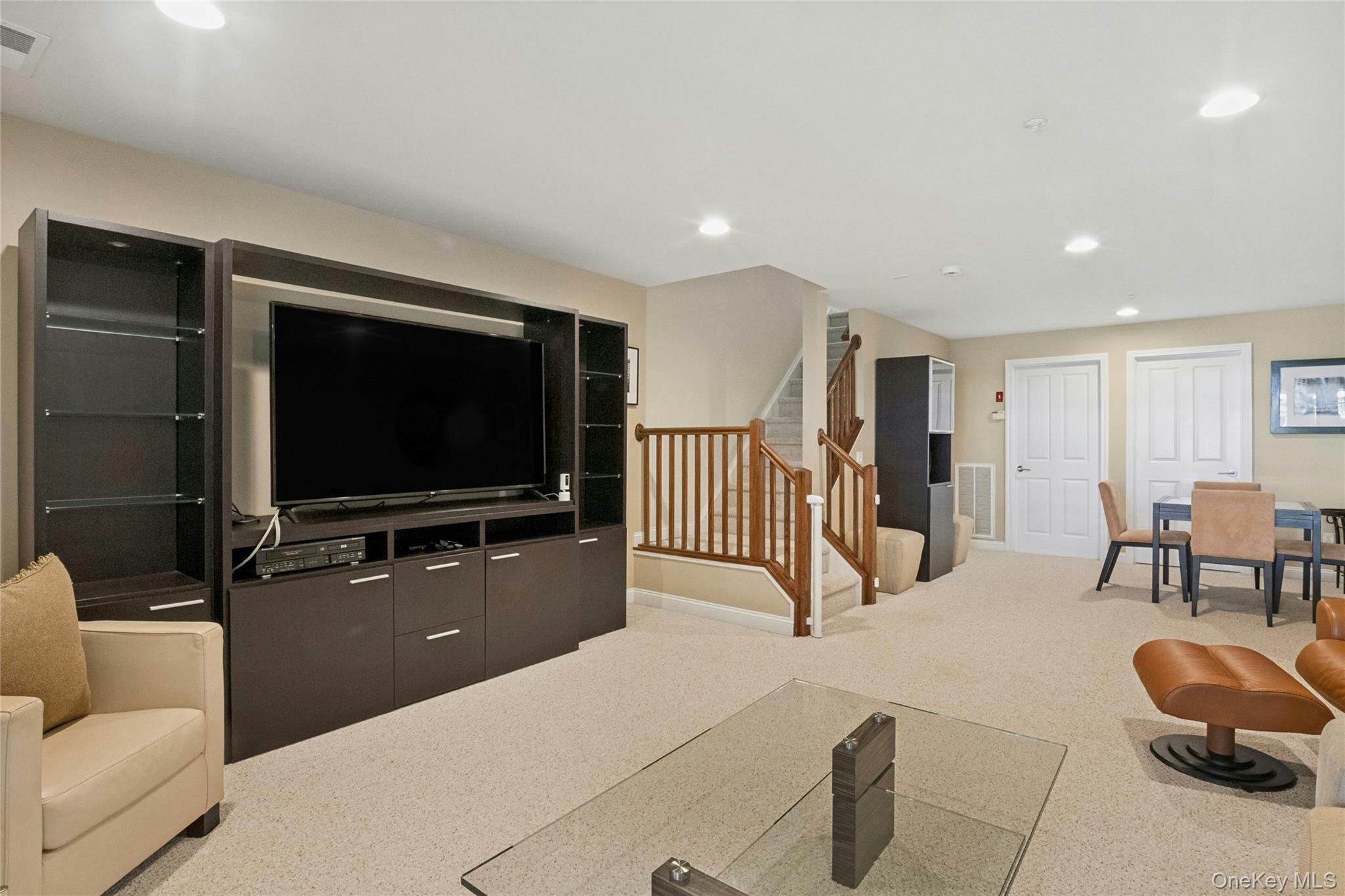 Photo 21 of this property
