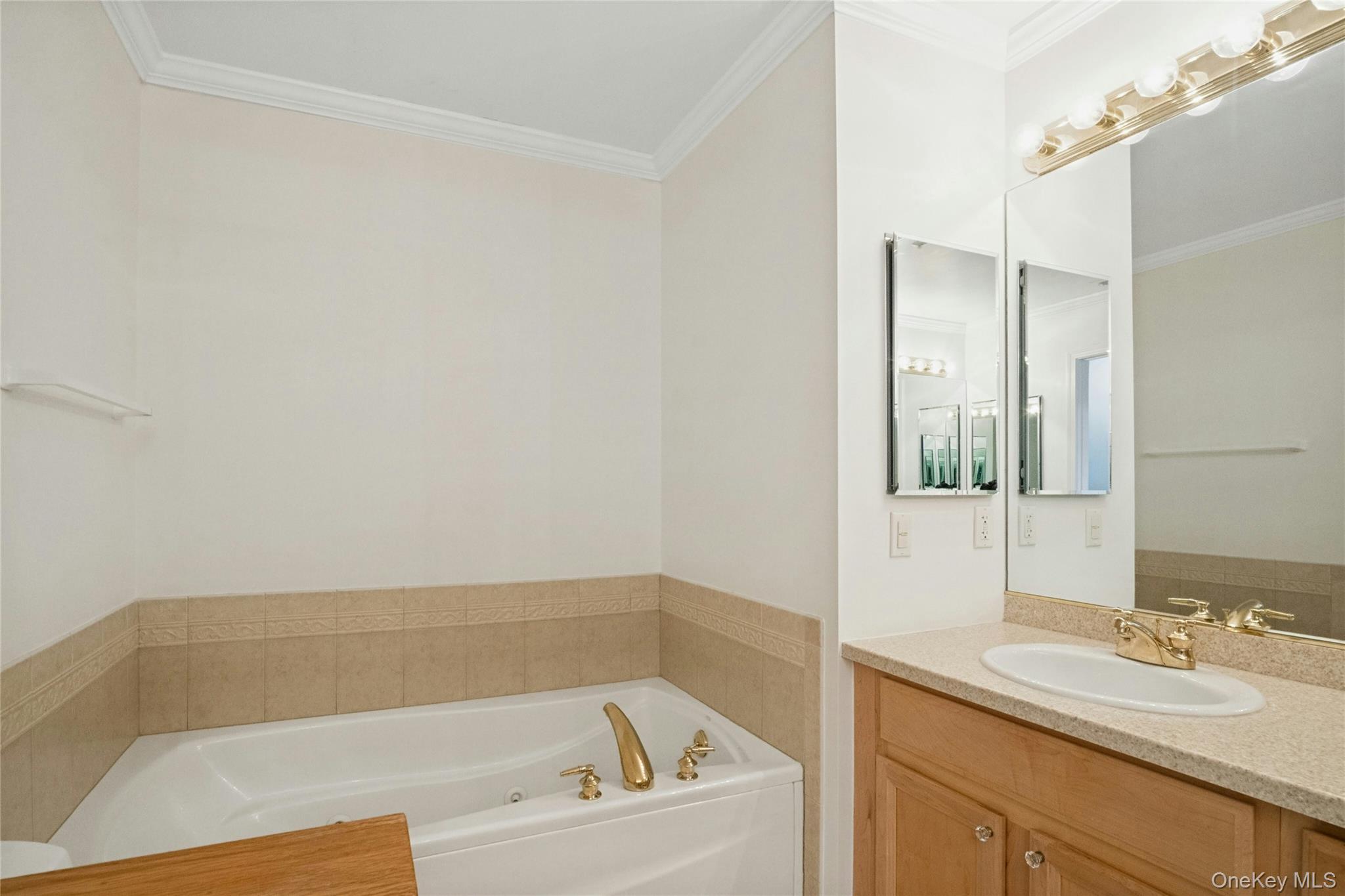 Photo 10 of this property