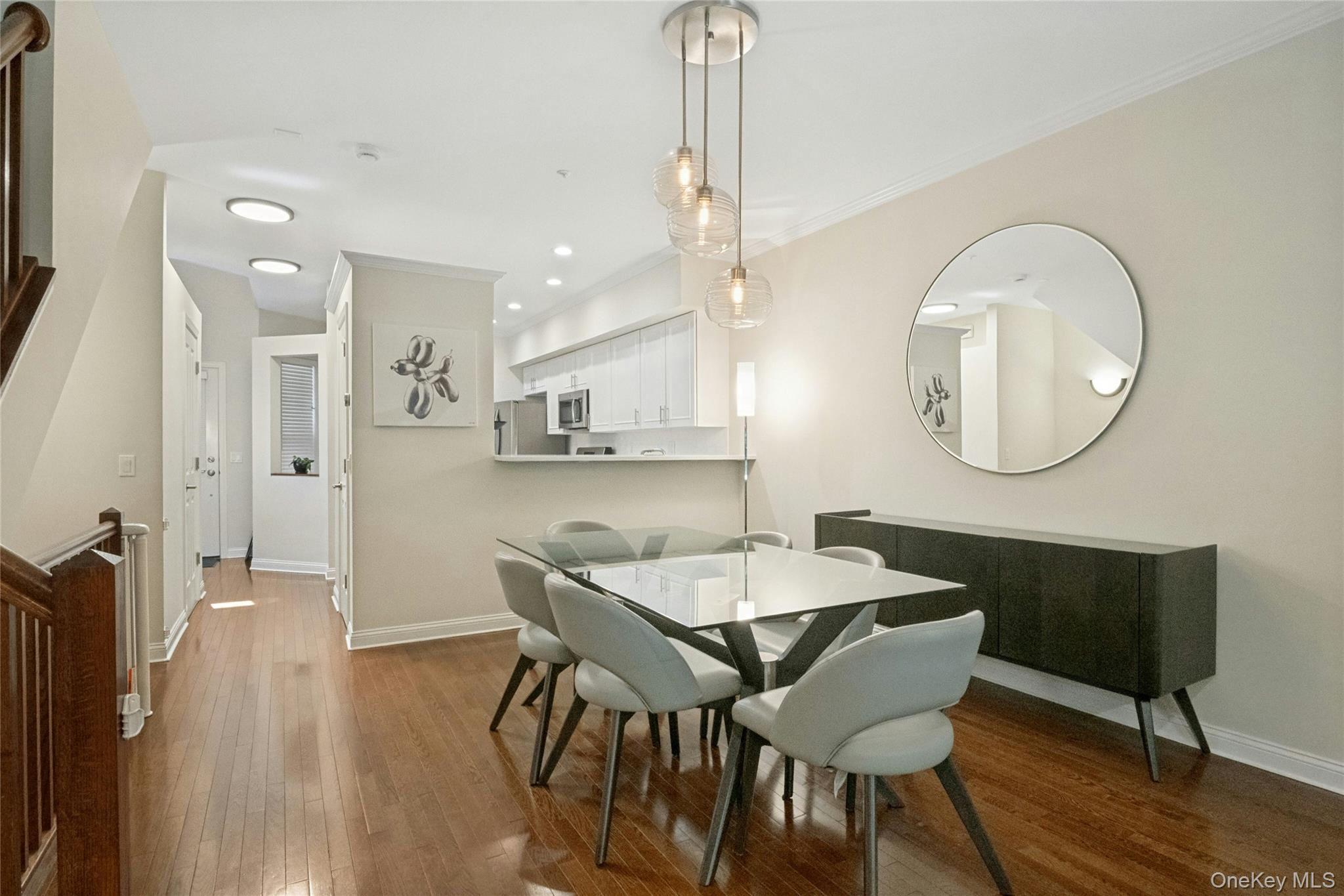 Photo 6 of this property