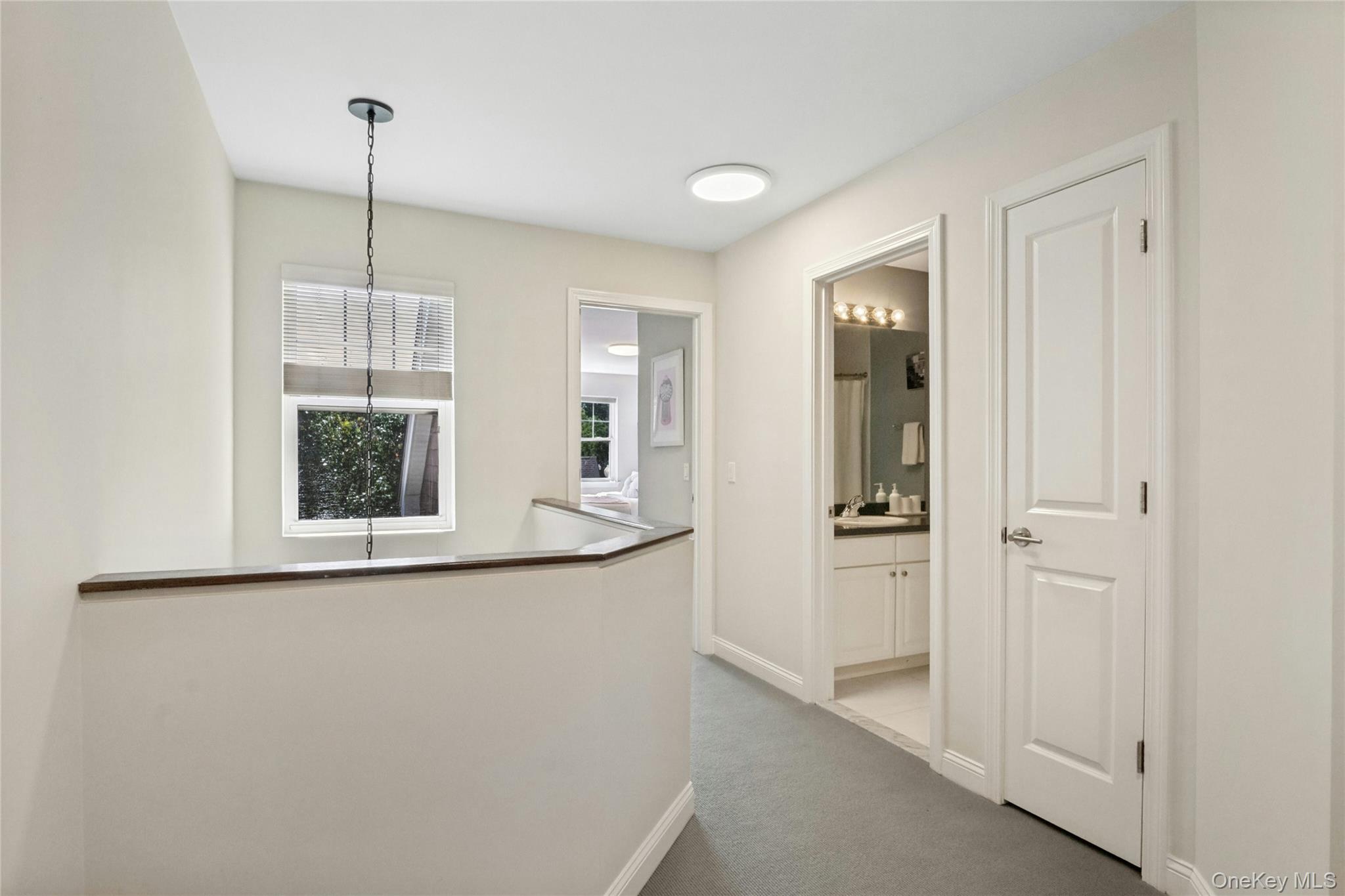 Photo 19 of this property