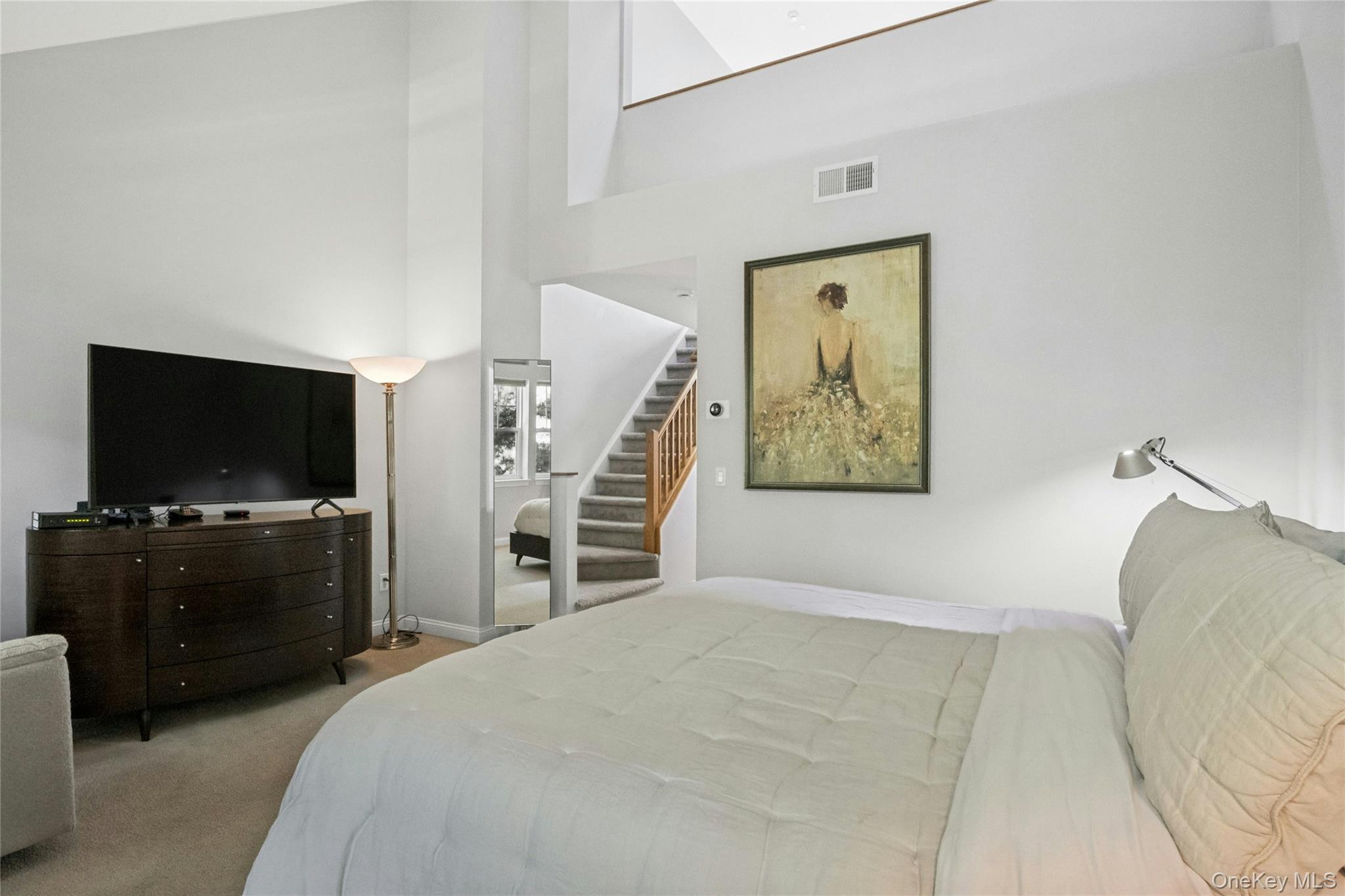 Photo 9 of this property