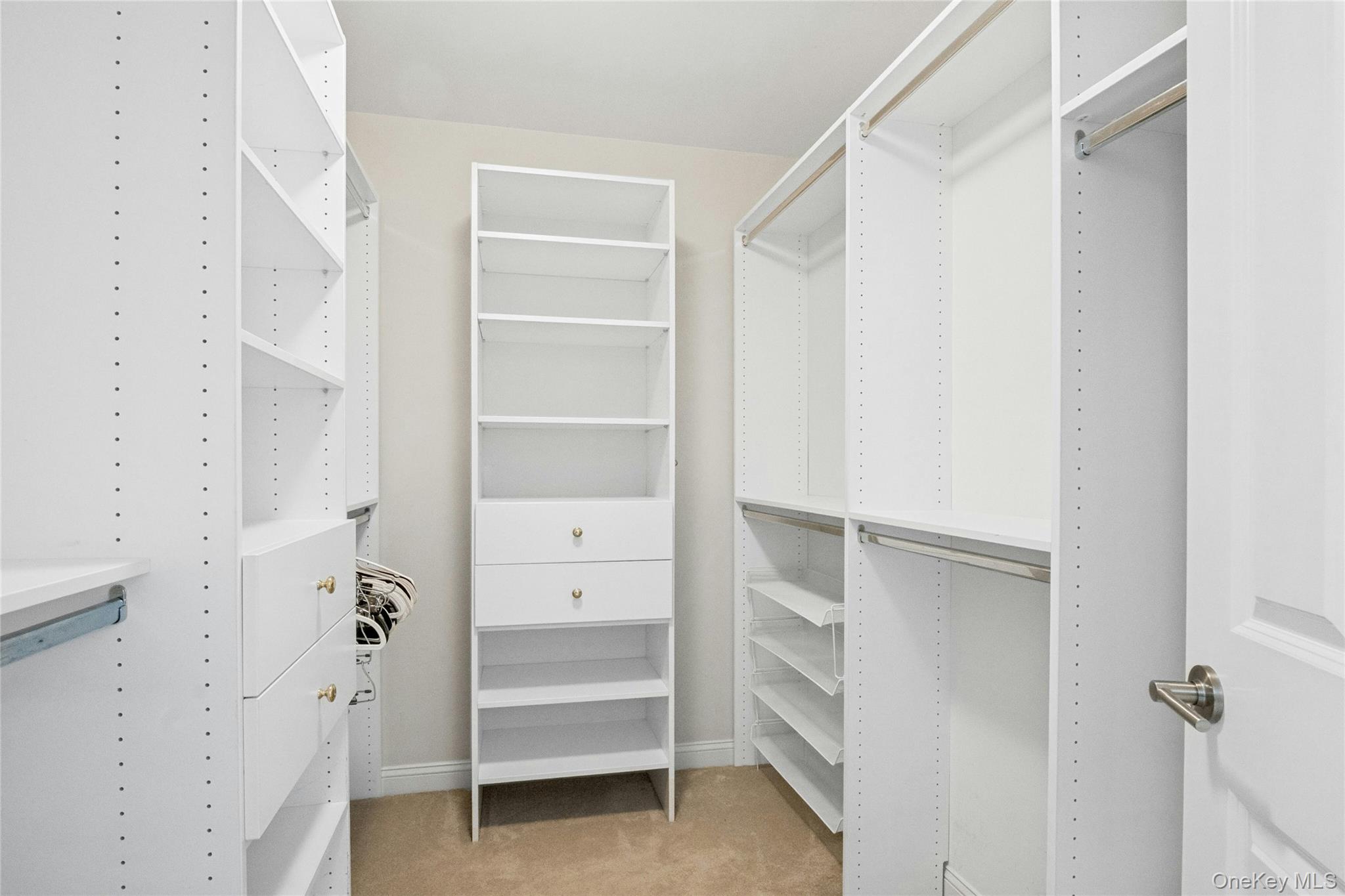 Photo 12 of this property