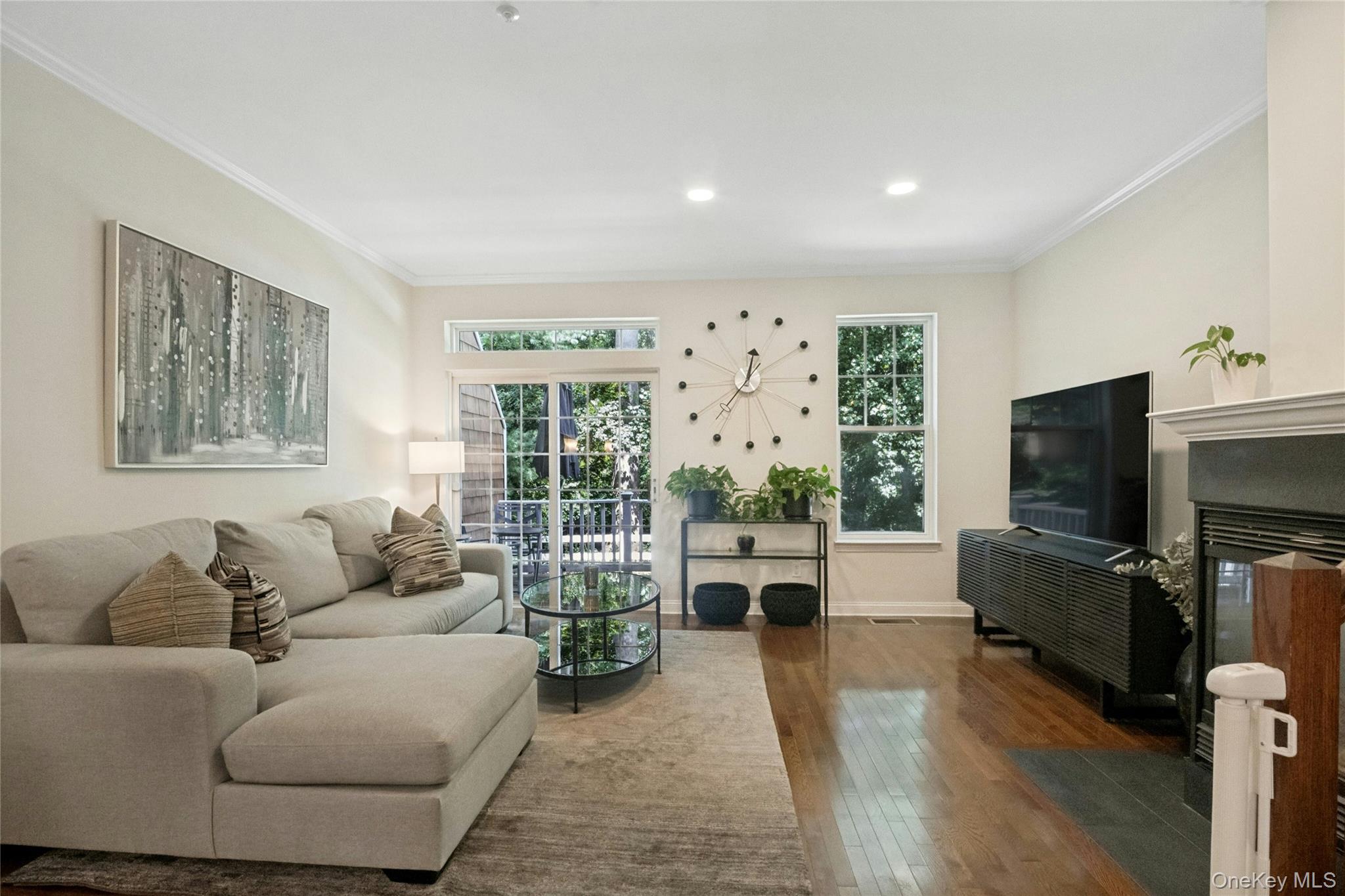 Photo 8 of this property