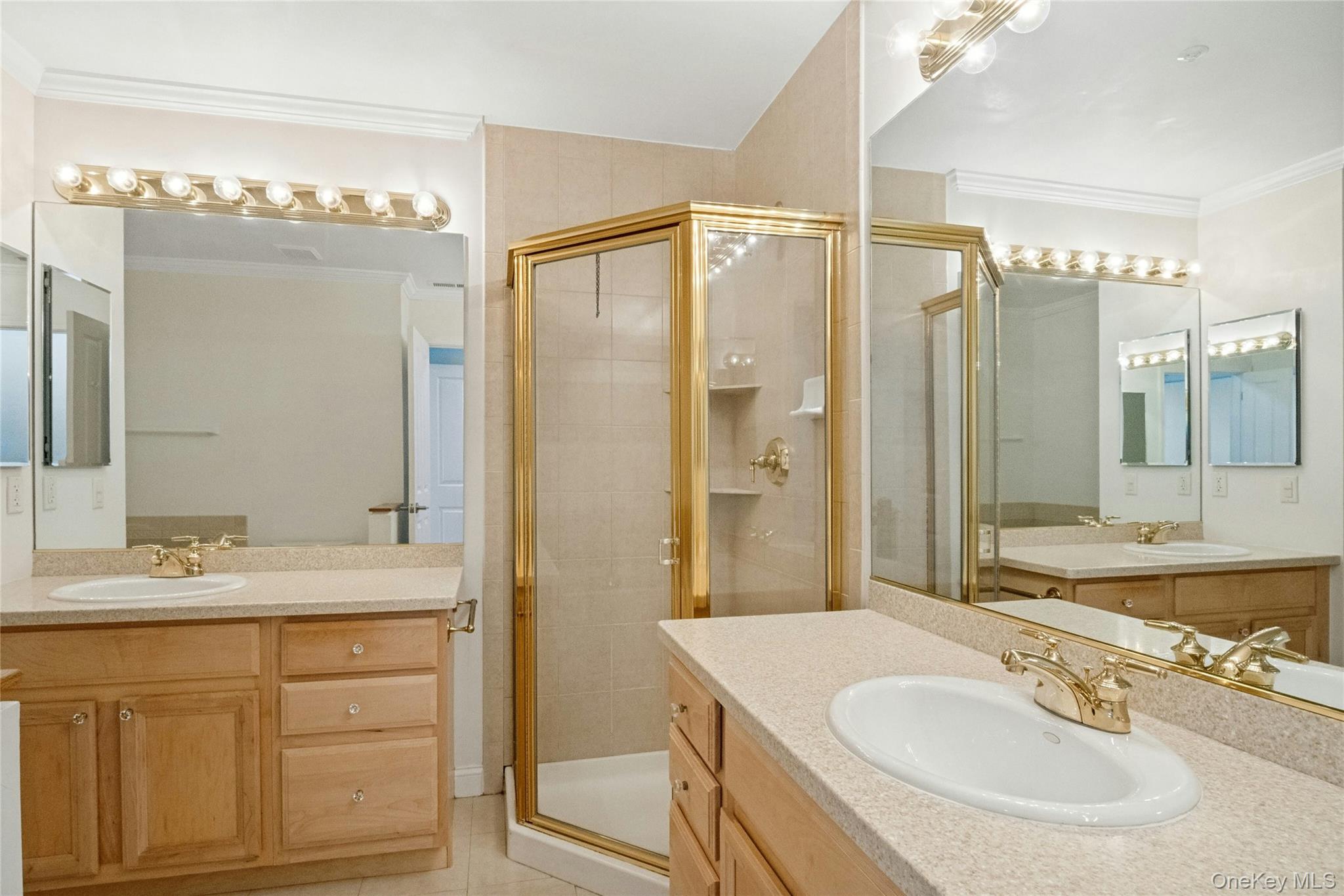 Photo 16 of this property