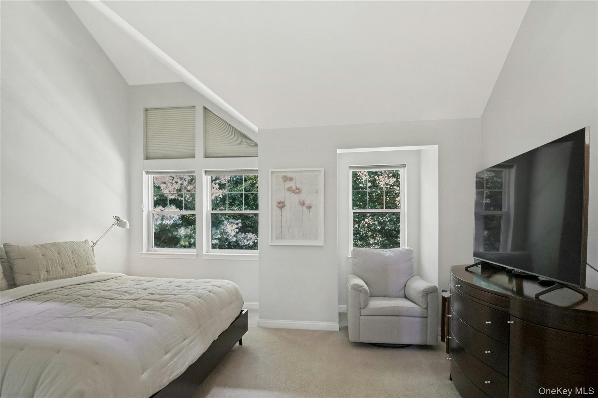 Photo 11 of this property