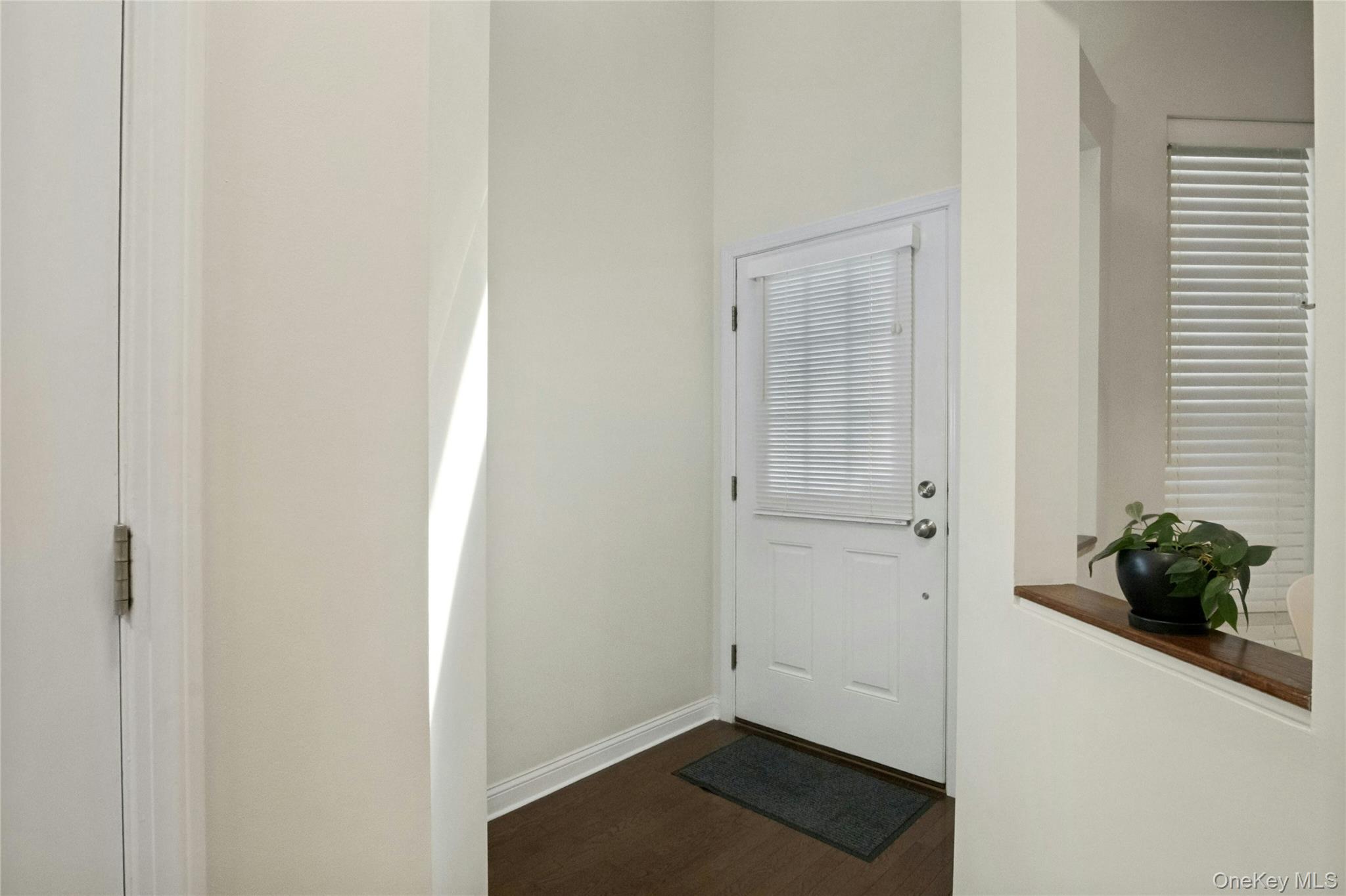 Photo 3 of this property