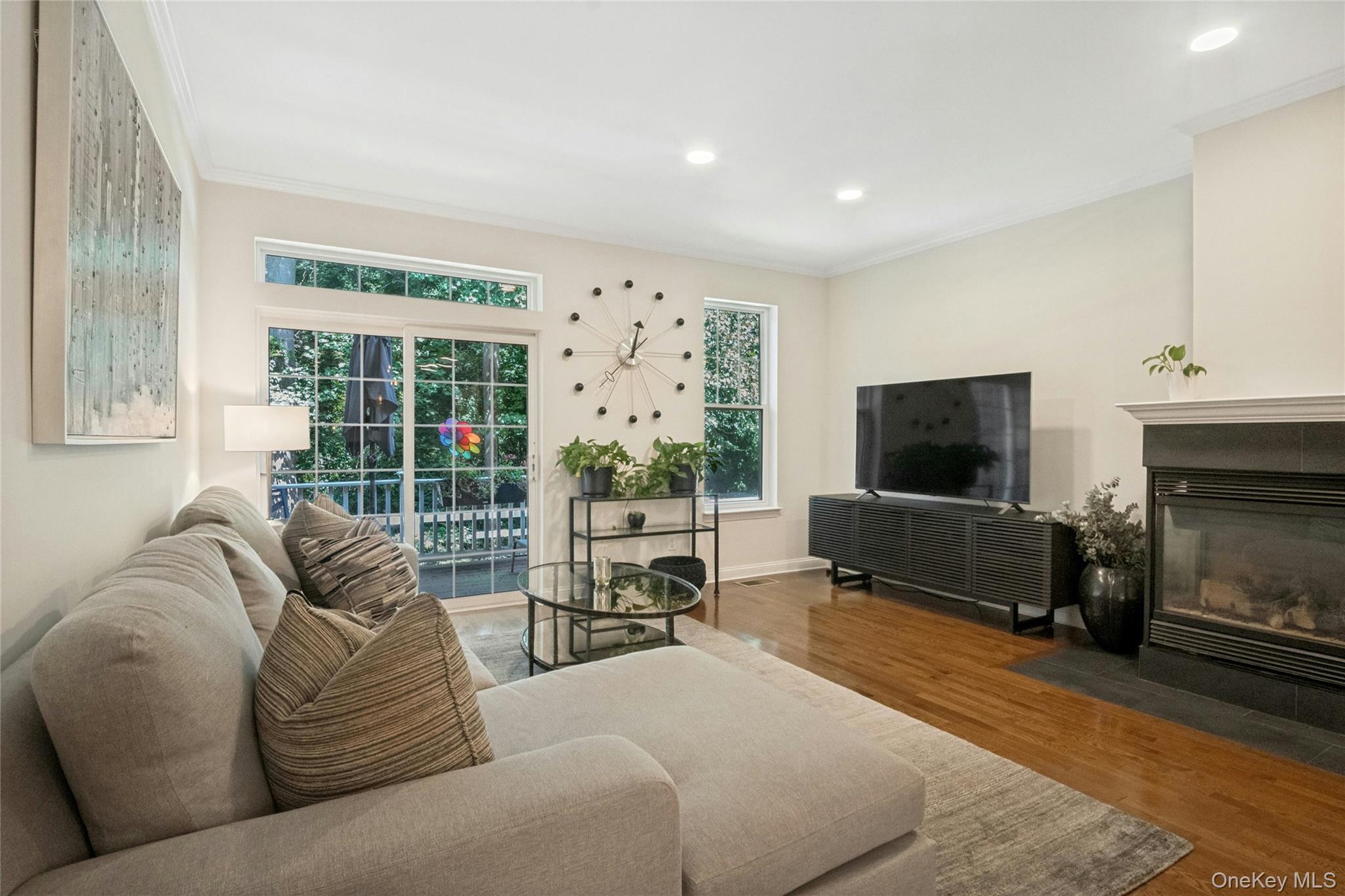 Photo 7 of this property