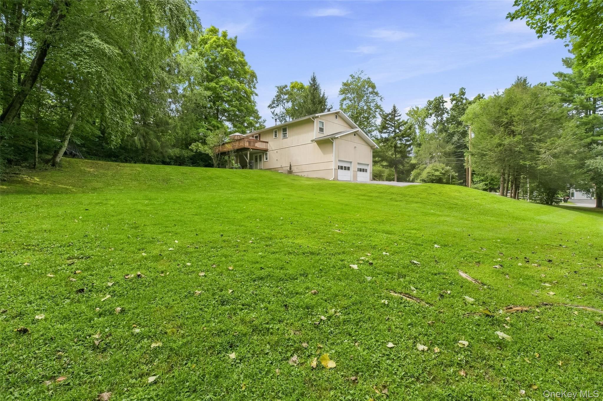 Photo 18 of this property