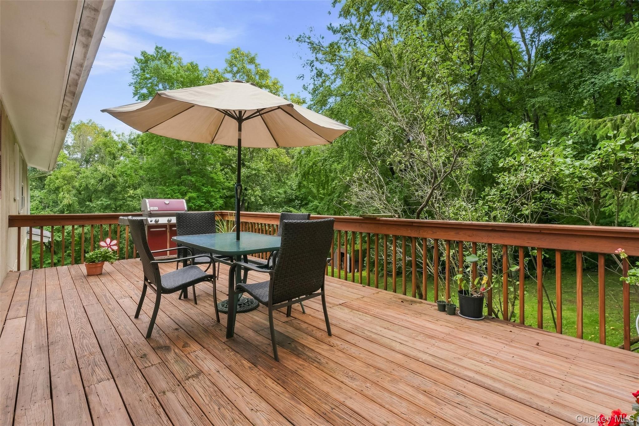 Photo 16 of this property