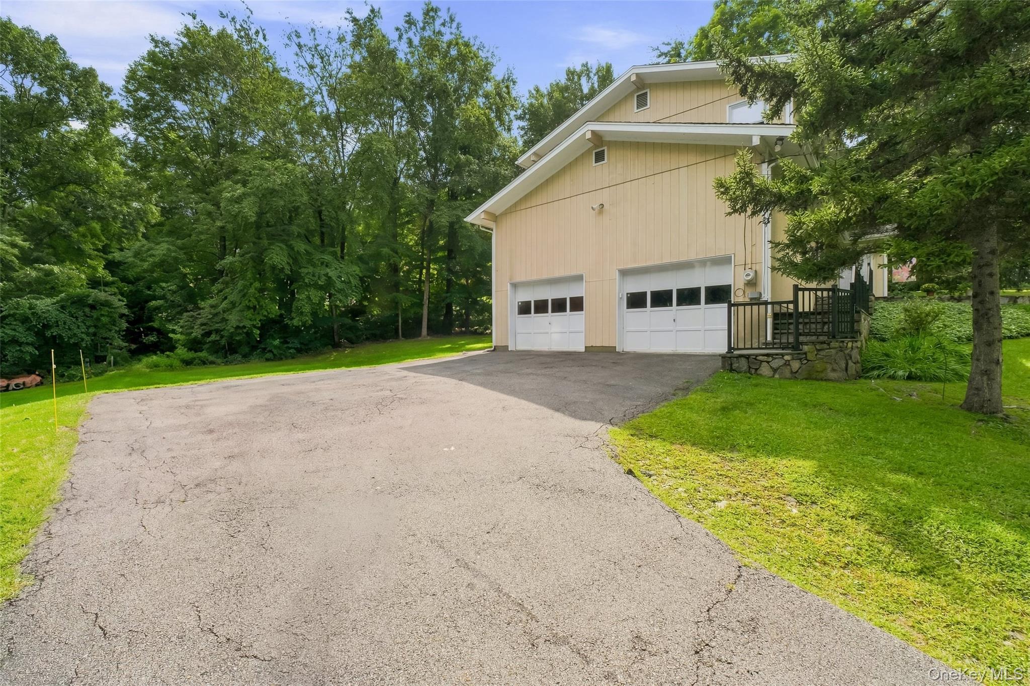 Photo 17 of this property