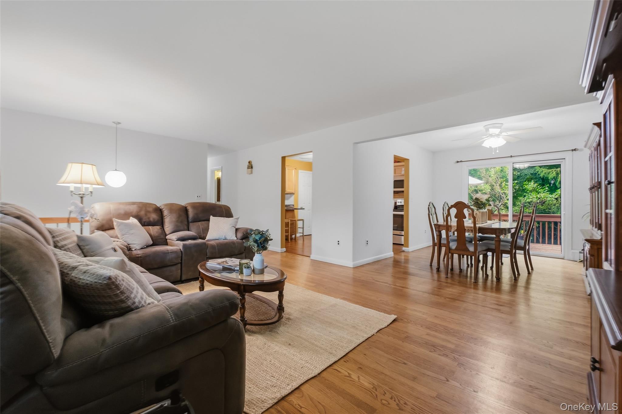 Photo 5 of this property