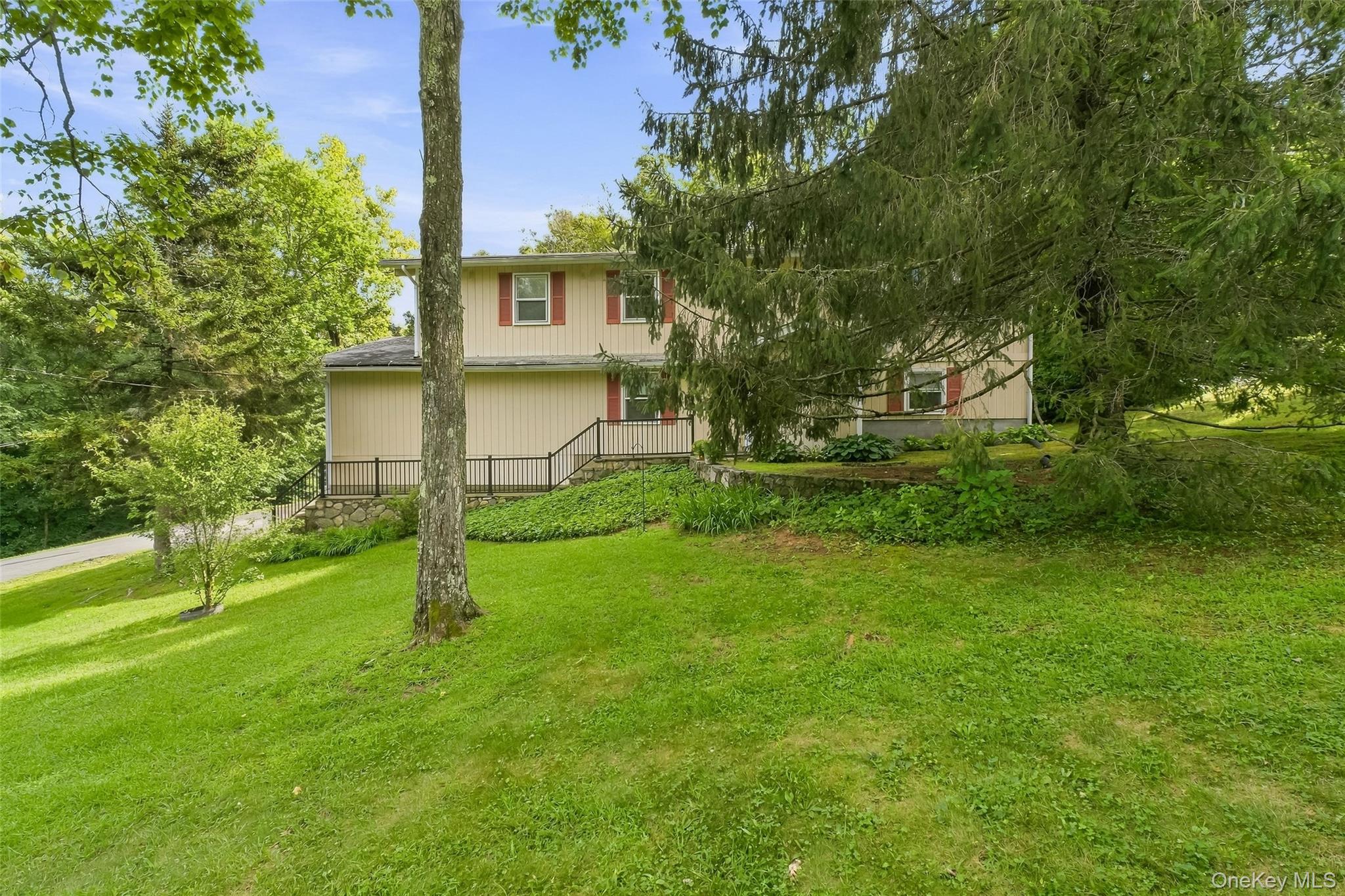 Photo 2 of this property
