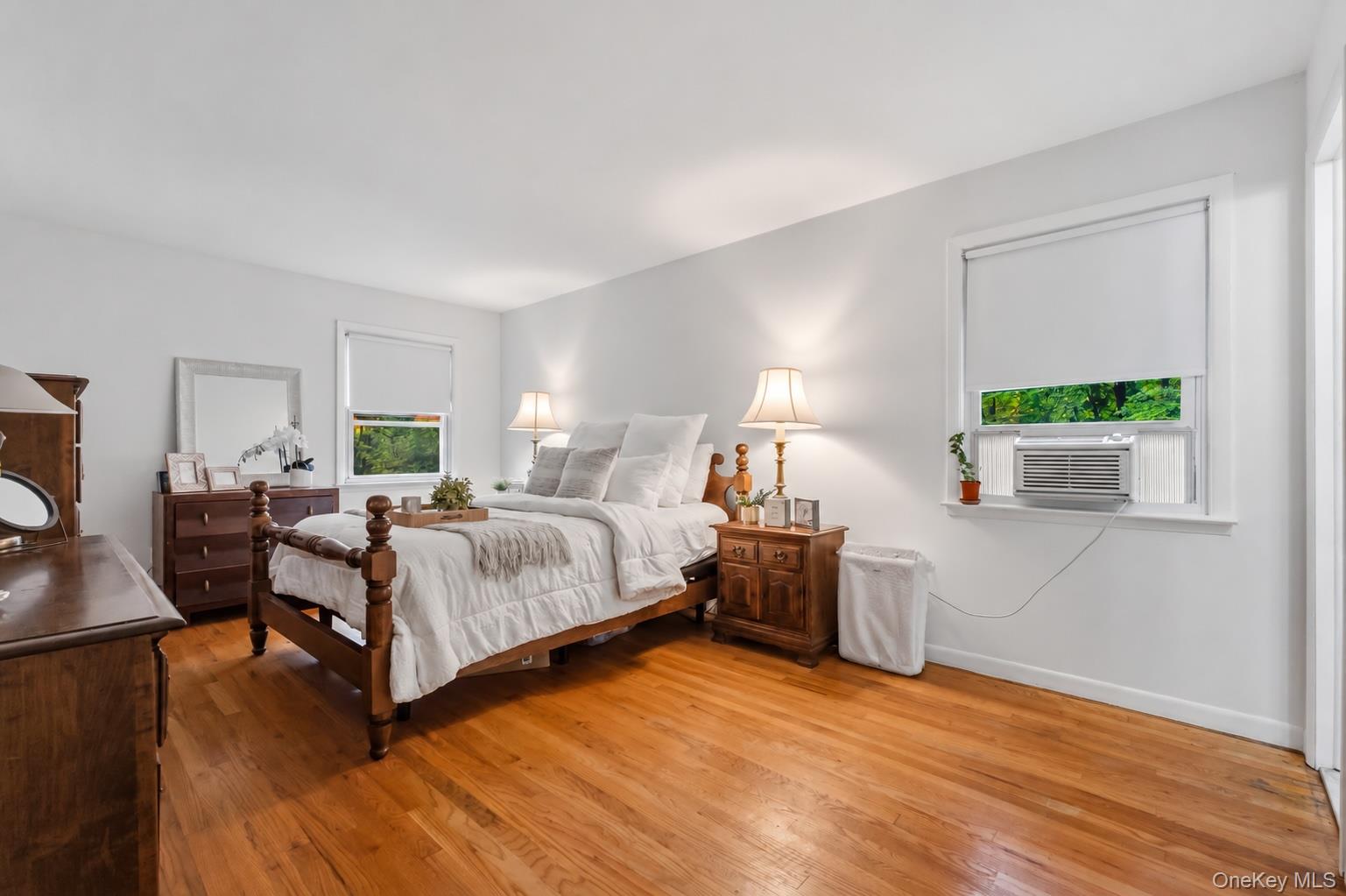 Photo 7 of this property