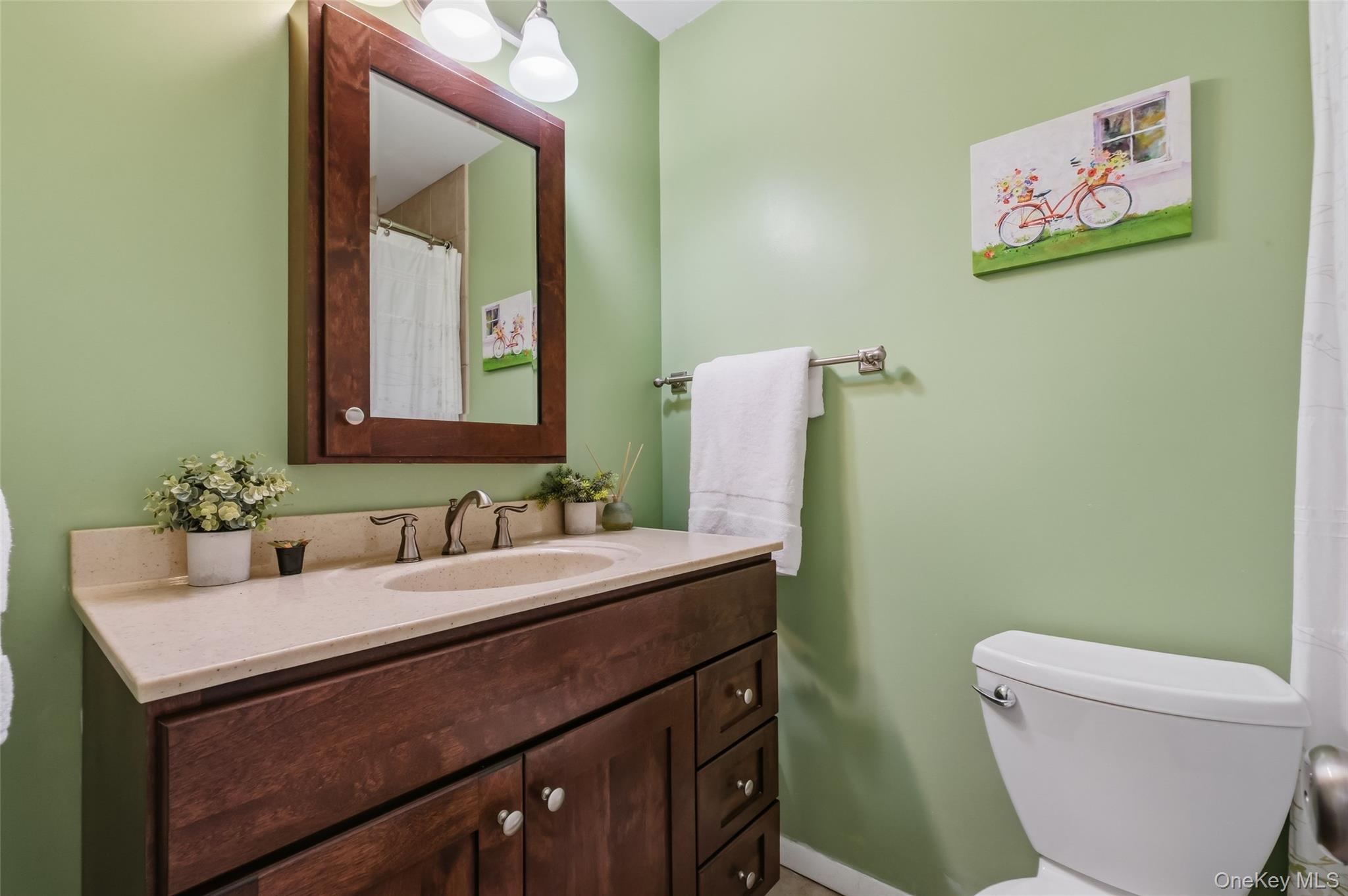 Photo 11 of this property