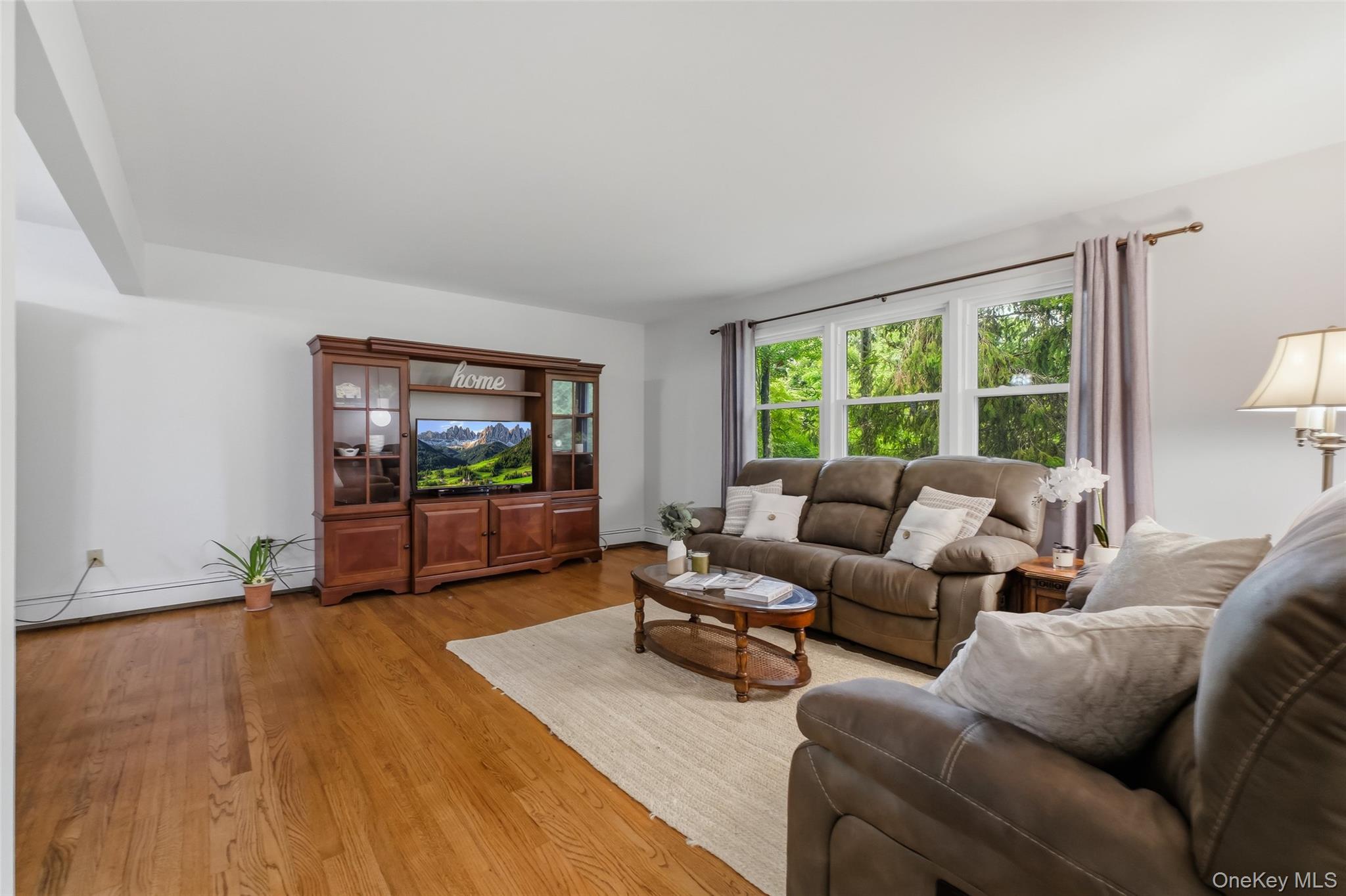 Photo 3 of this property