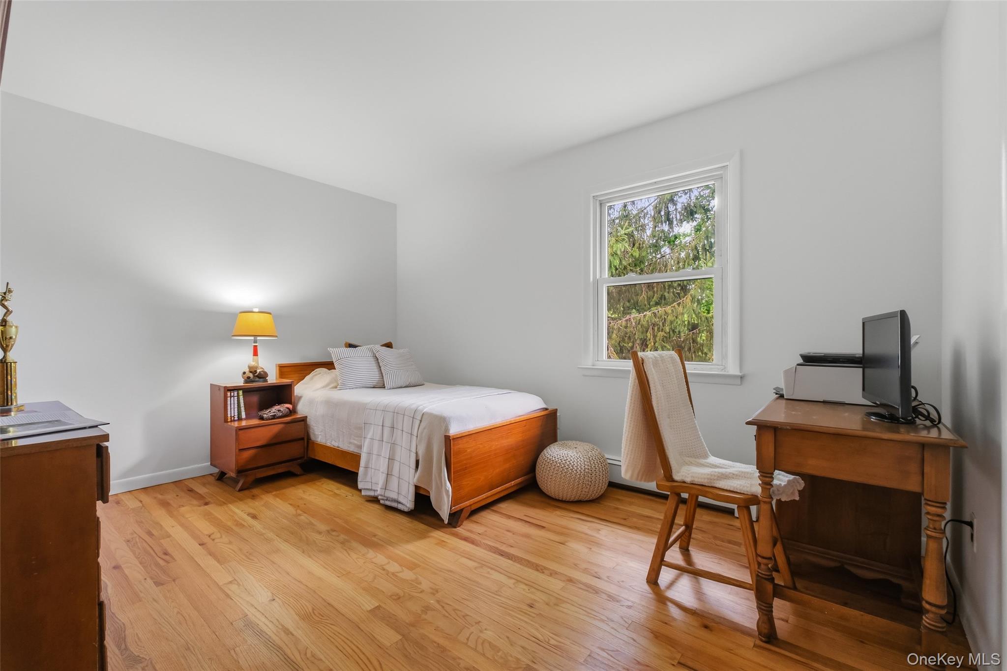 Photo 9 of this property