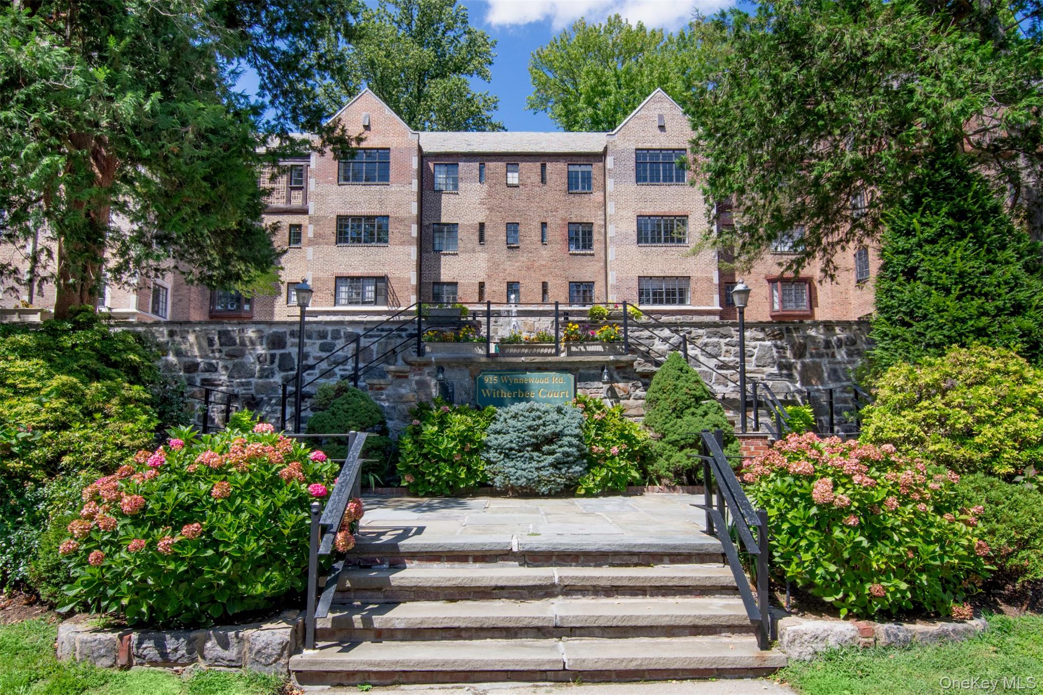 Discover modern, light-filled living at 915 Wynnewood Road, a beautifu...