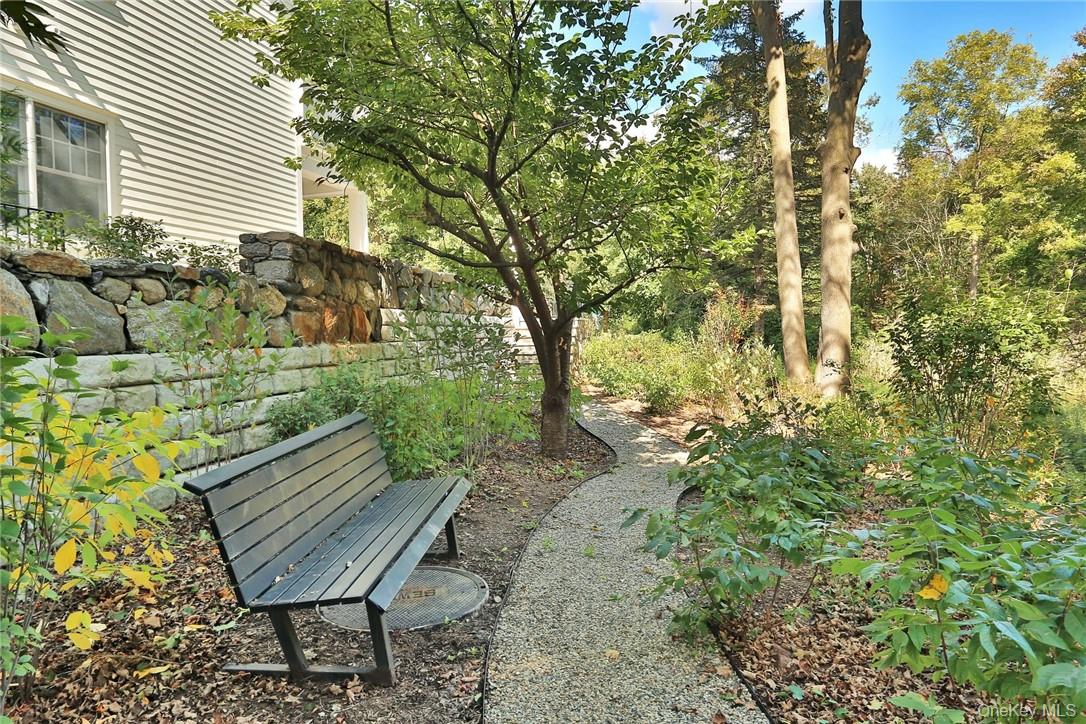Photo 25 of this property
