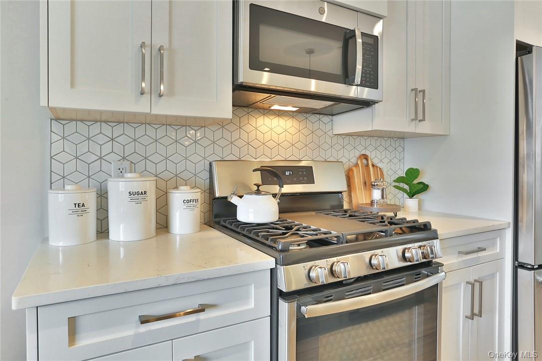 Photo 9 of this property
