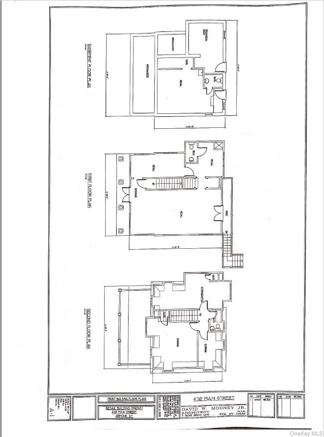 Photo 26 of this property