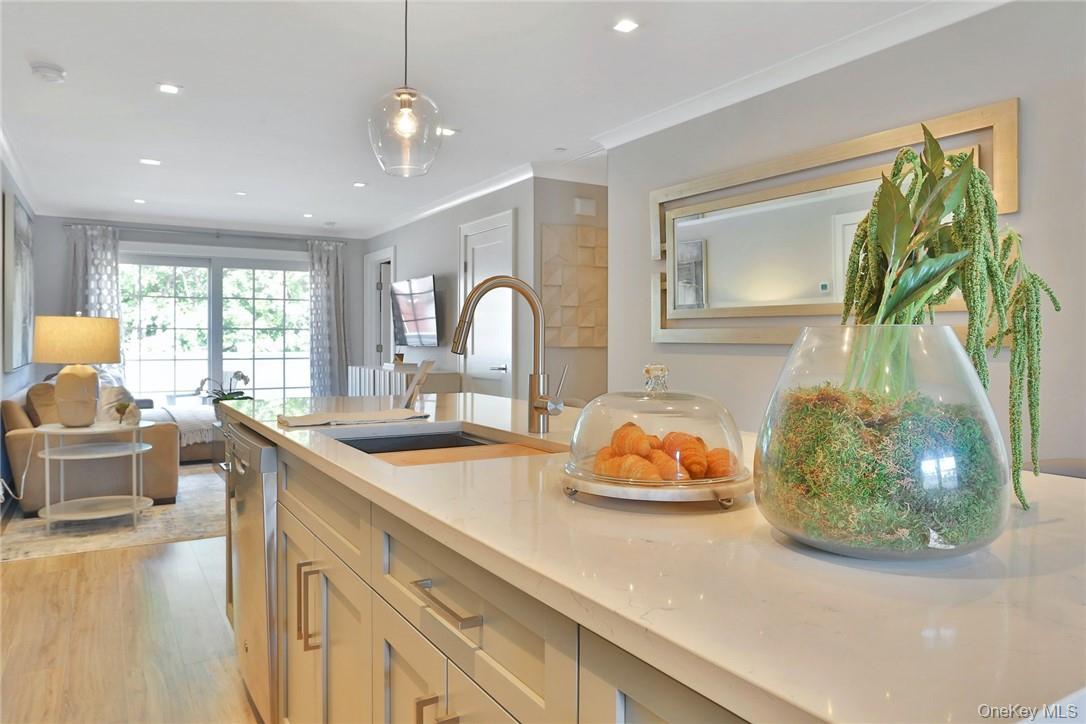 Photo 11 of this property