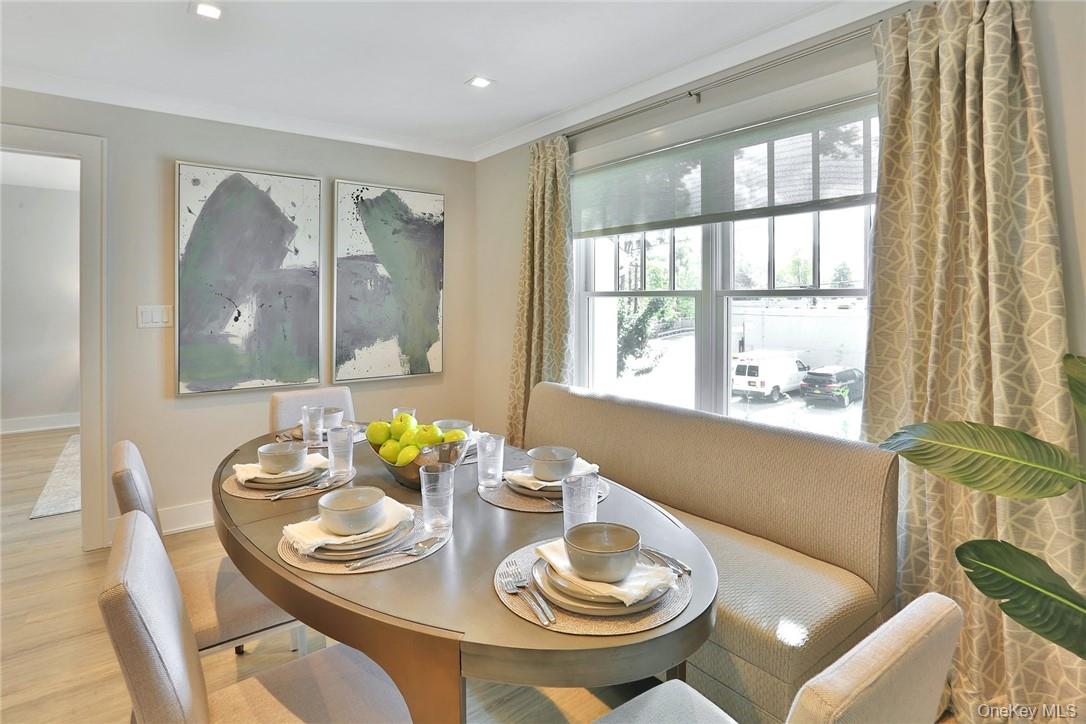 Photo 4 of this property