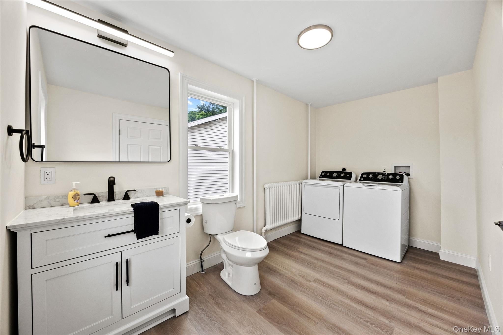 Photo 9 of this property