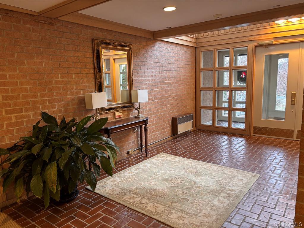 Photo 4 of this property