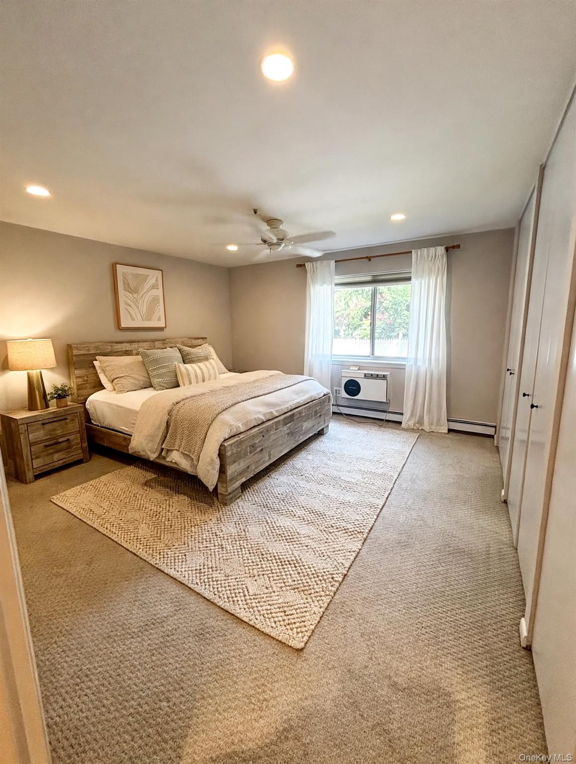 Photo 8 of this property