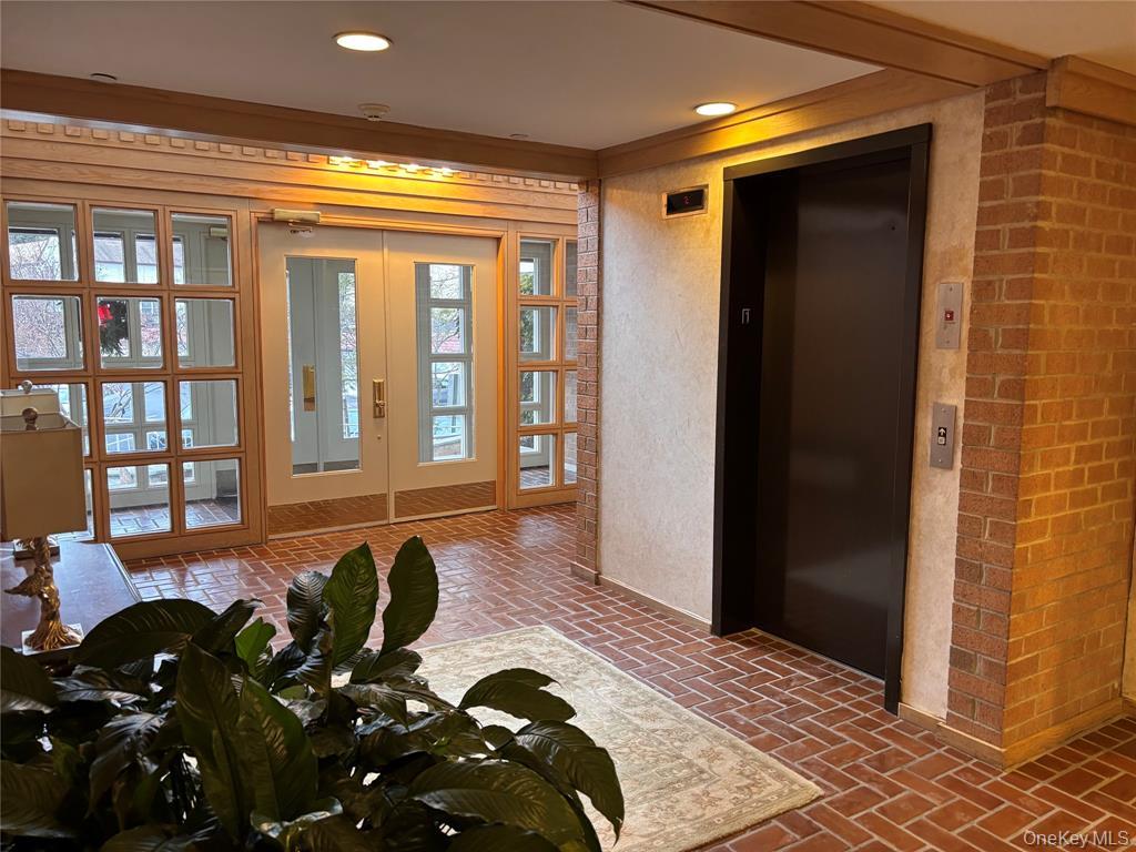 Photo 5 of this property
