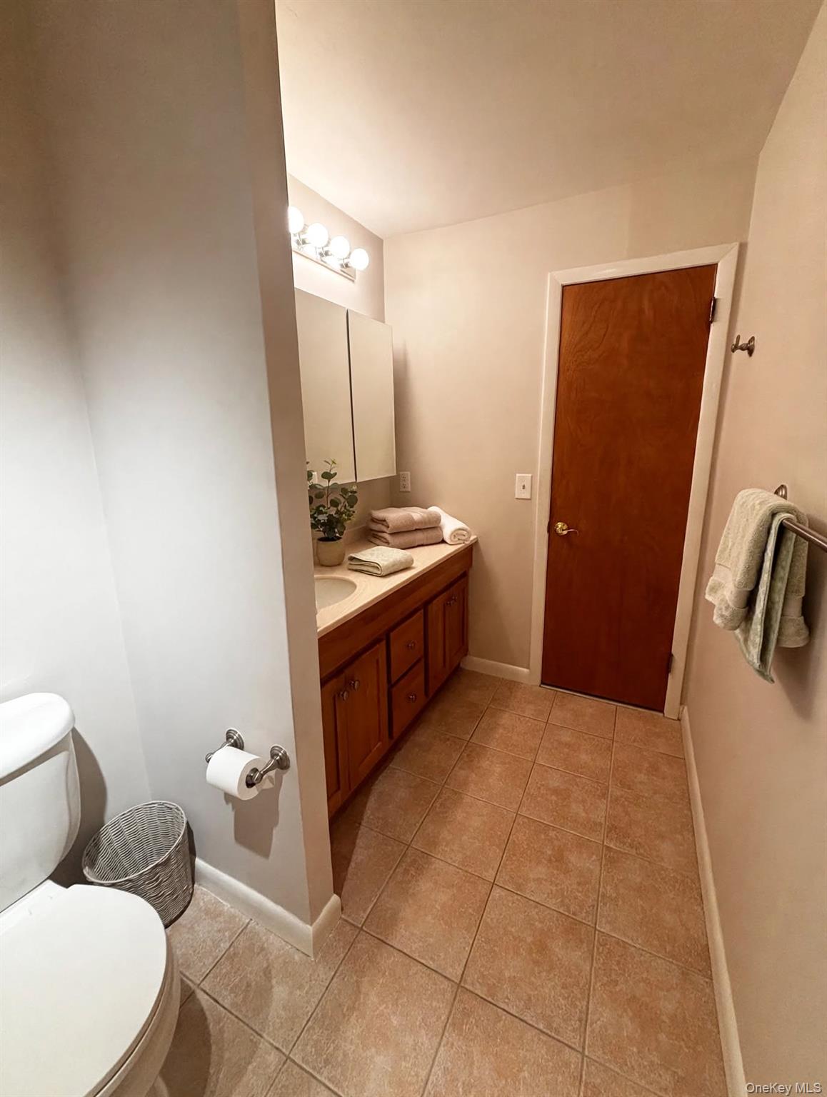 Photo 7 of this property