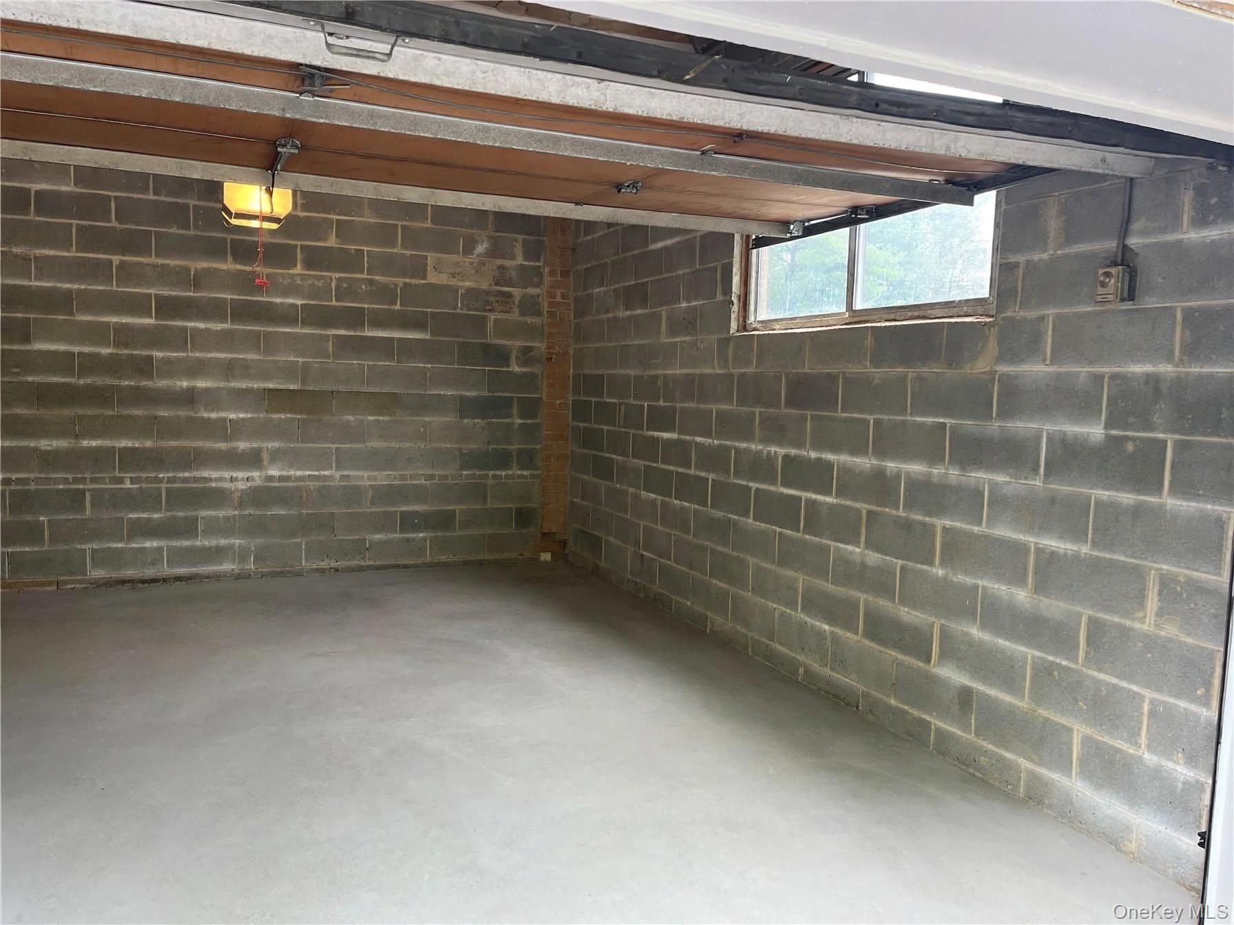 Photo 9 of this property